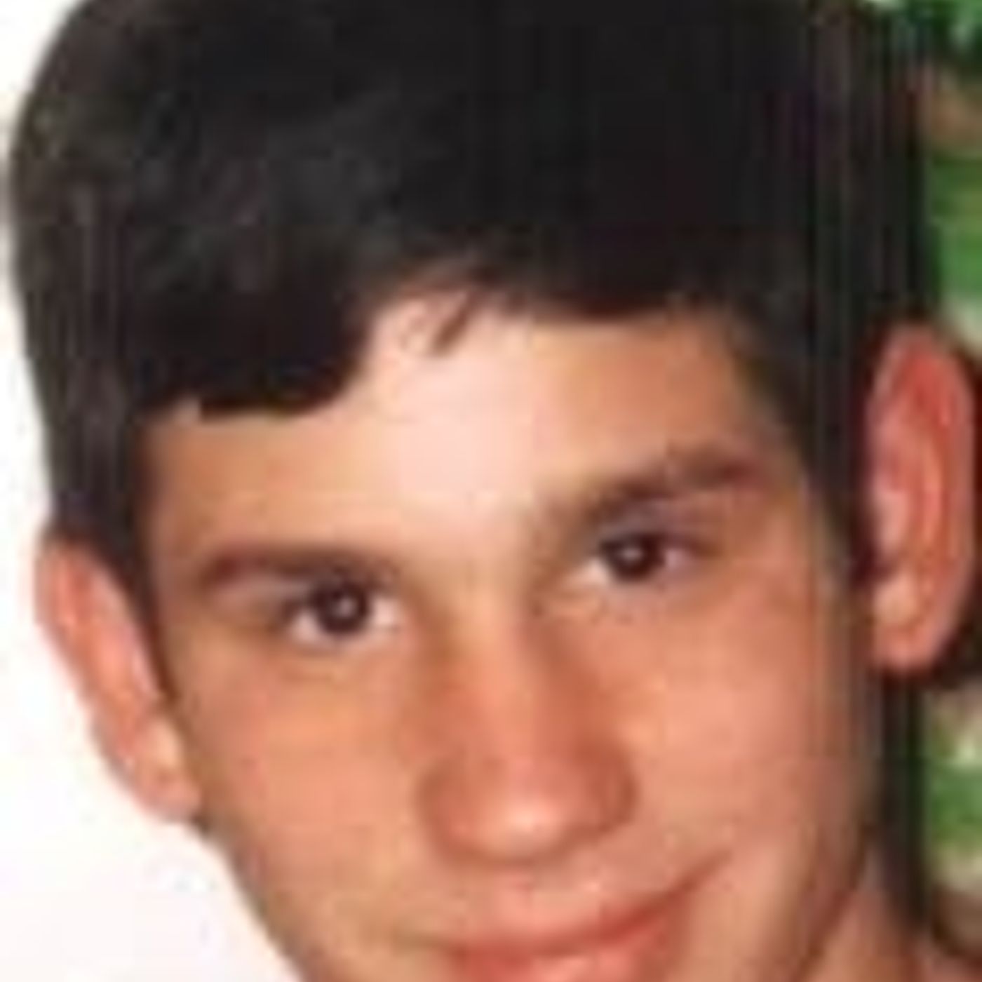 Episode 323: The Disappearance of Jason Jolkowski Revisited