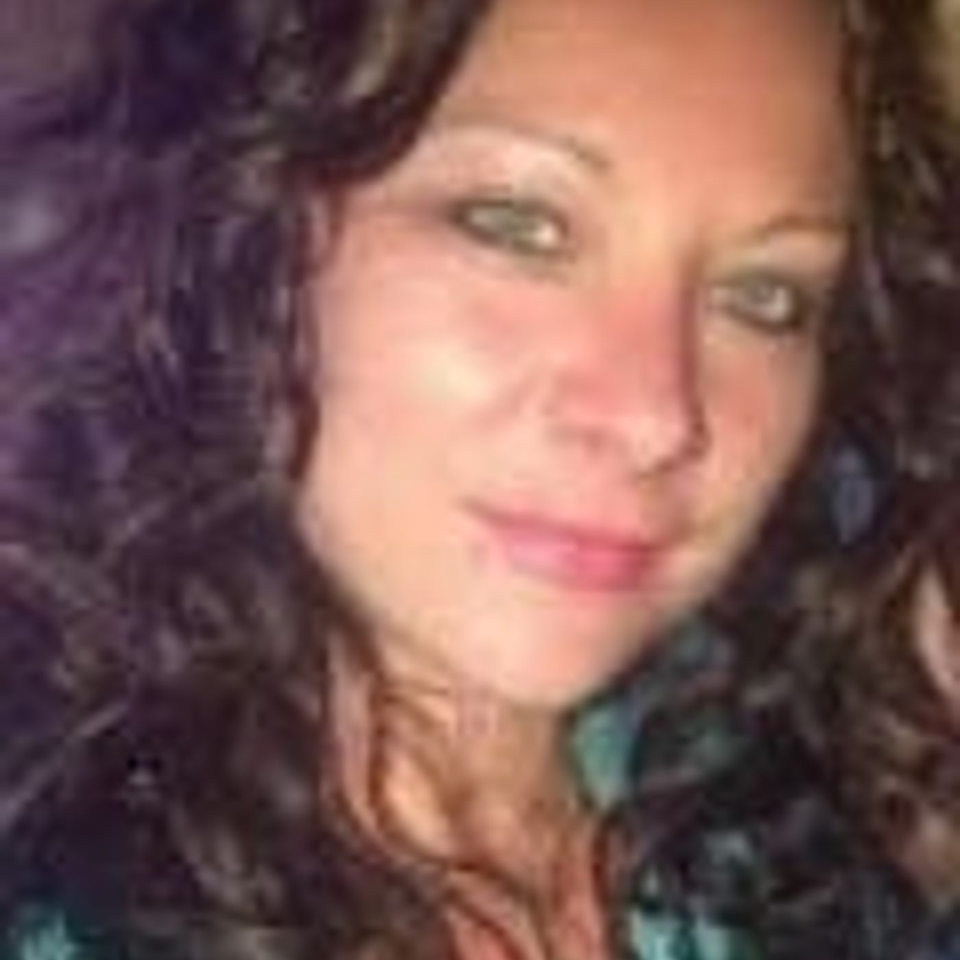 Episode 443: Melinda Marie Lopez: Not A Game, Pt. 2