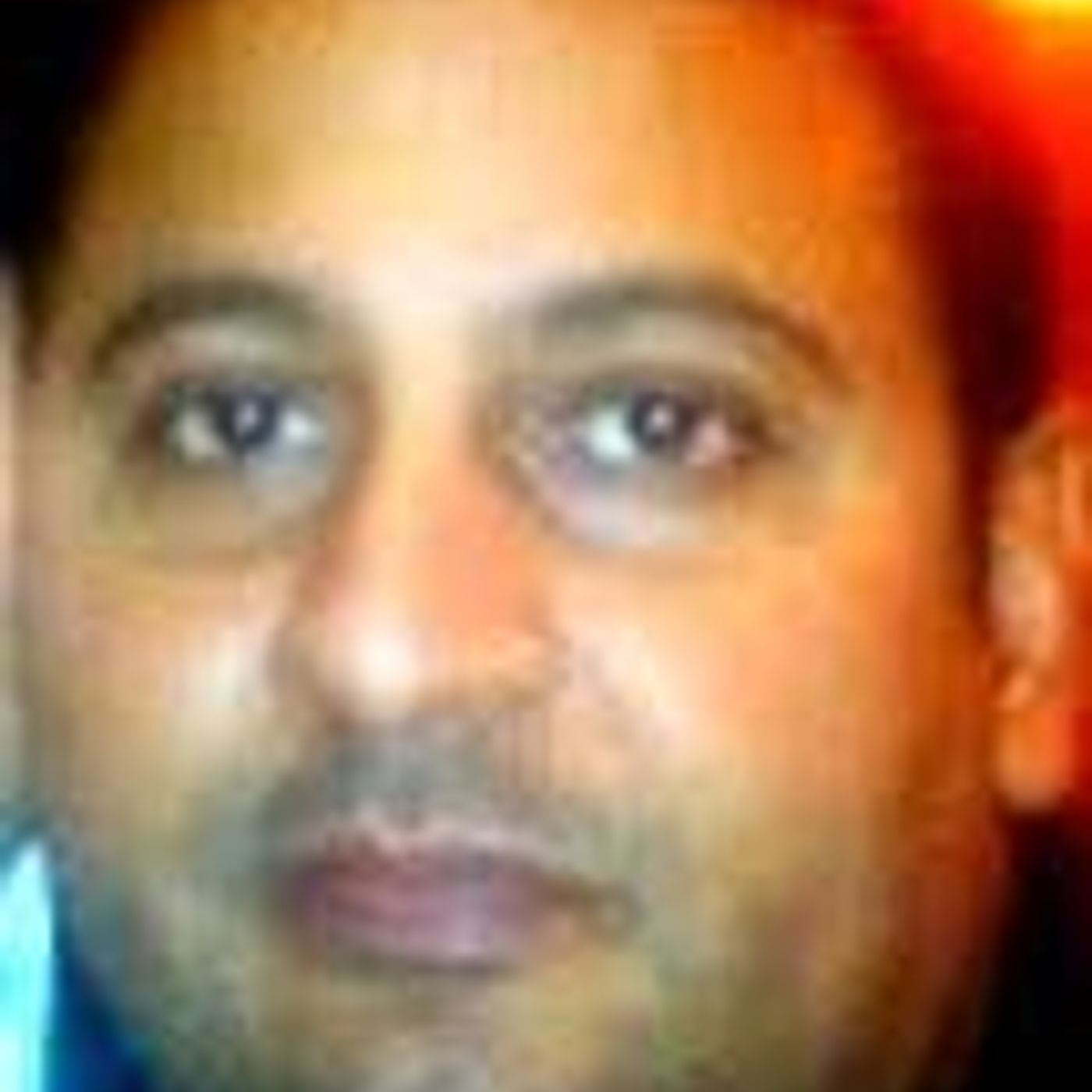Episode 567: Haidar Mustafa Abushaqra: A Collaboration