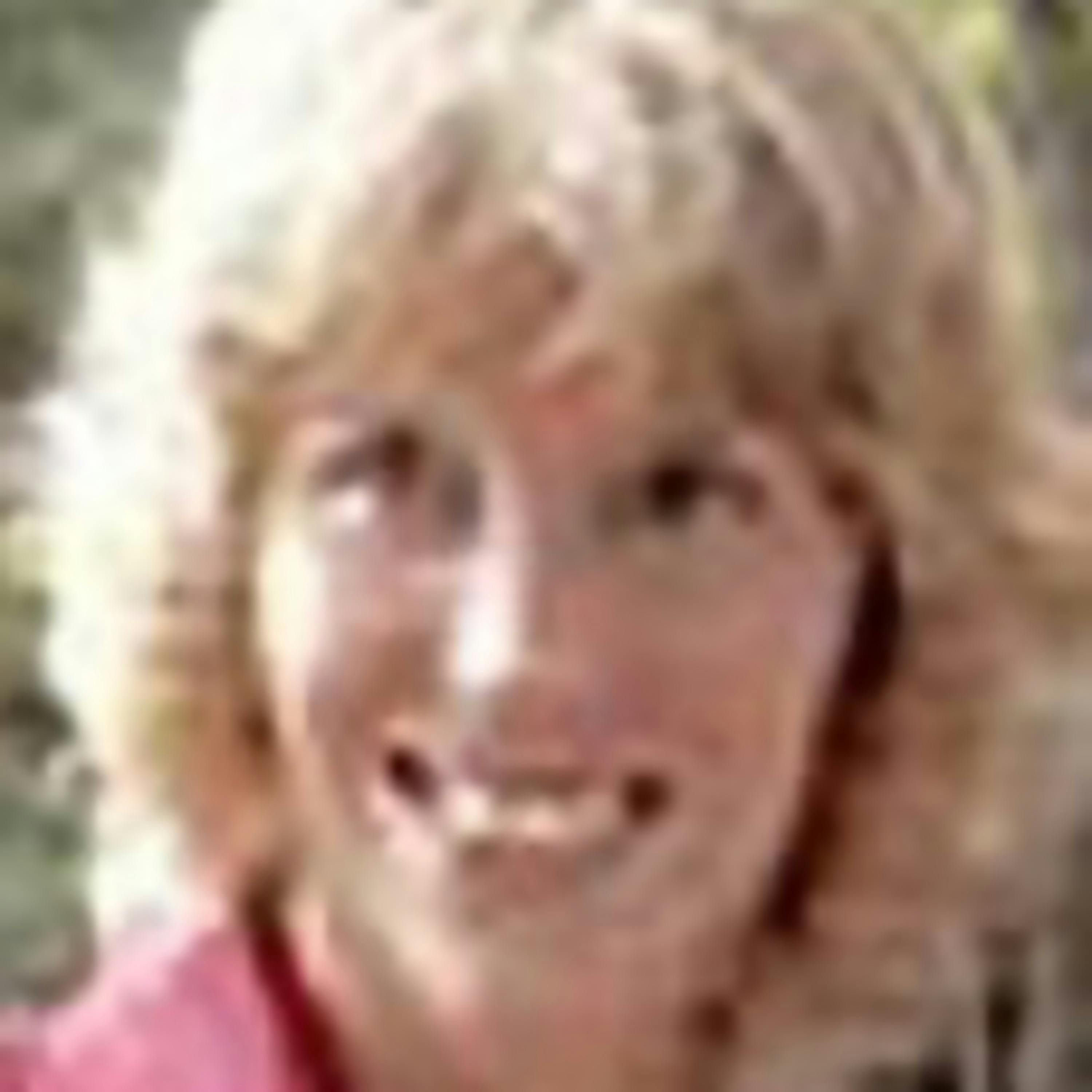 Episode 223: Gayla Christine Schaper: Not What It Seems