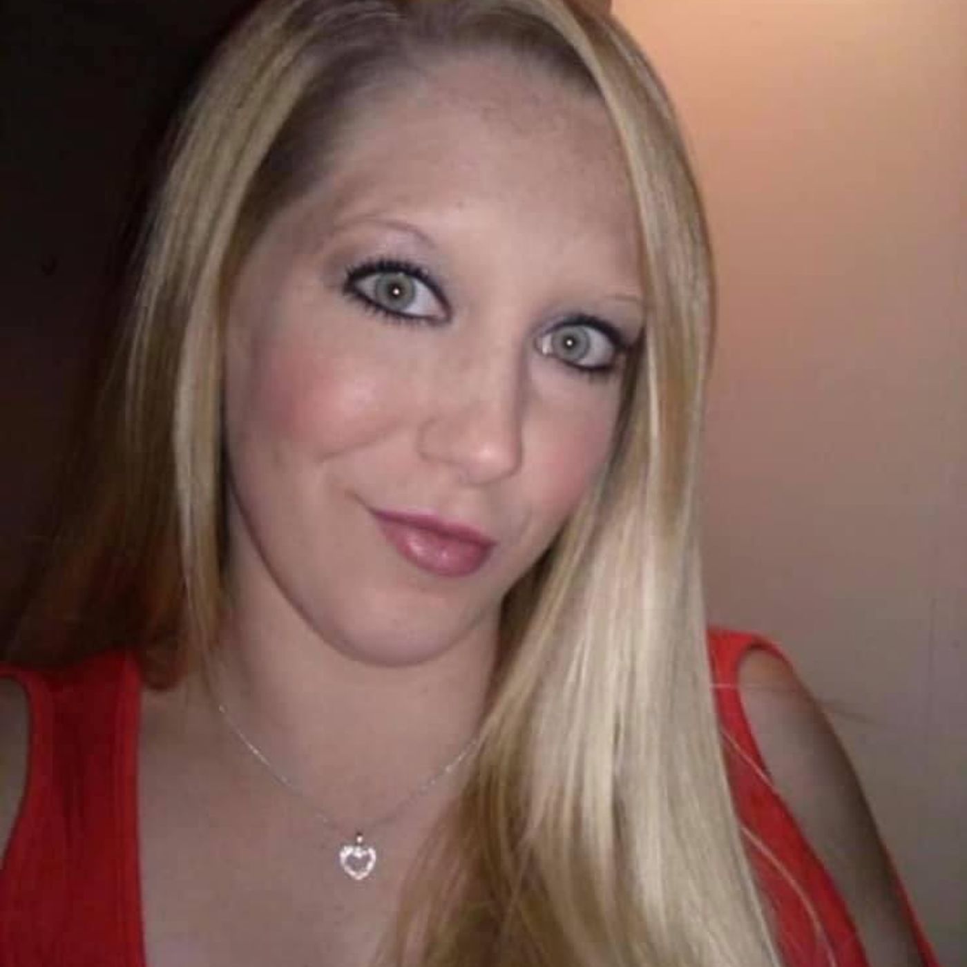 Episode 321: Jessica Nicole Stacks: Down By The River