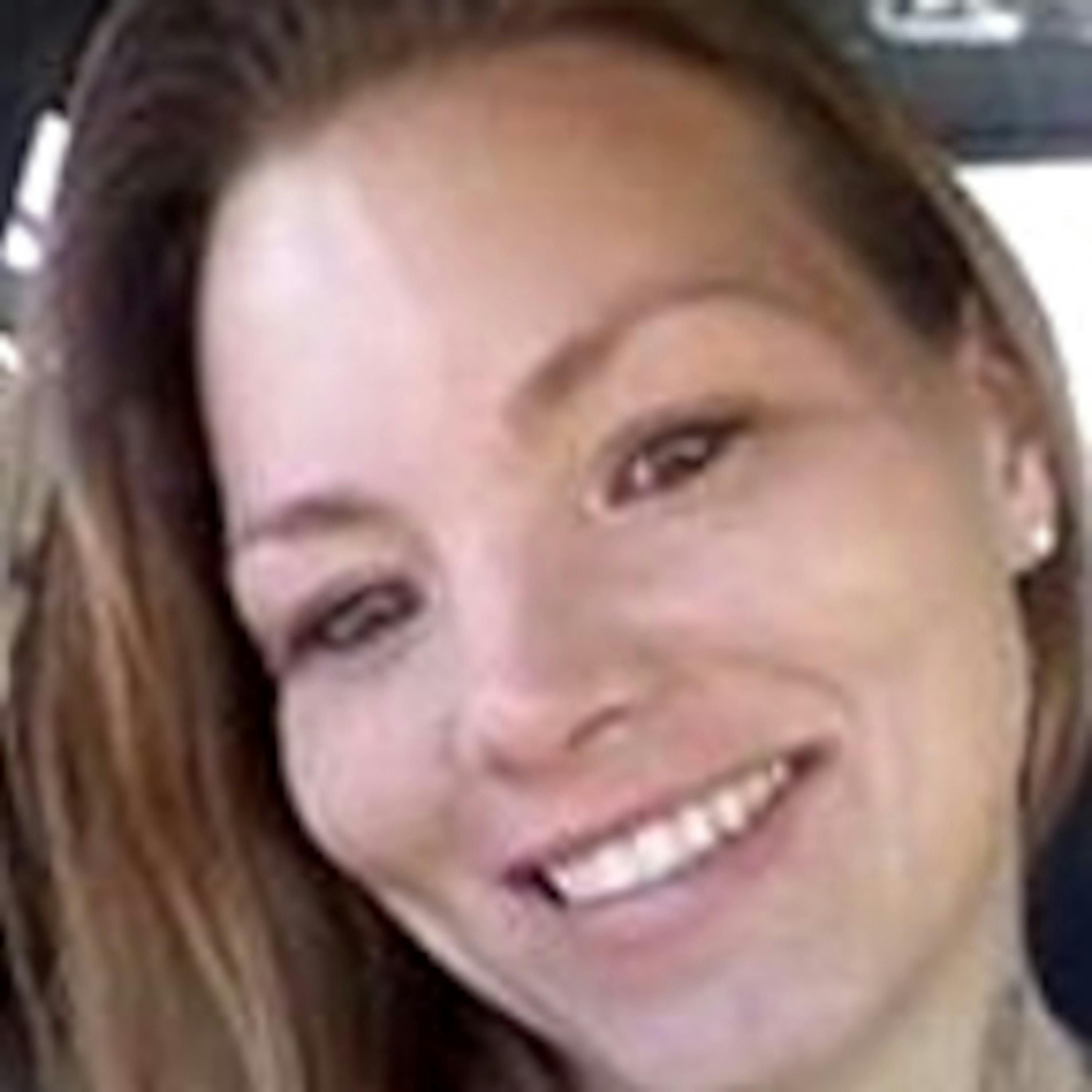Episode 256: Rachel Lucille Cyriacks: The Kids Aren't Alright