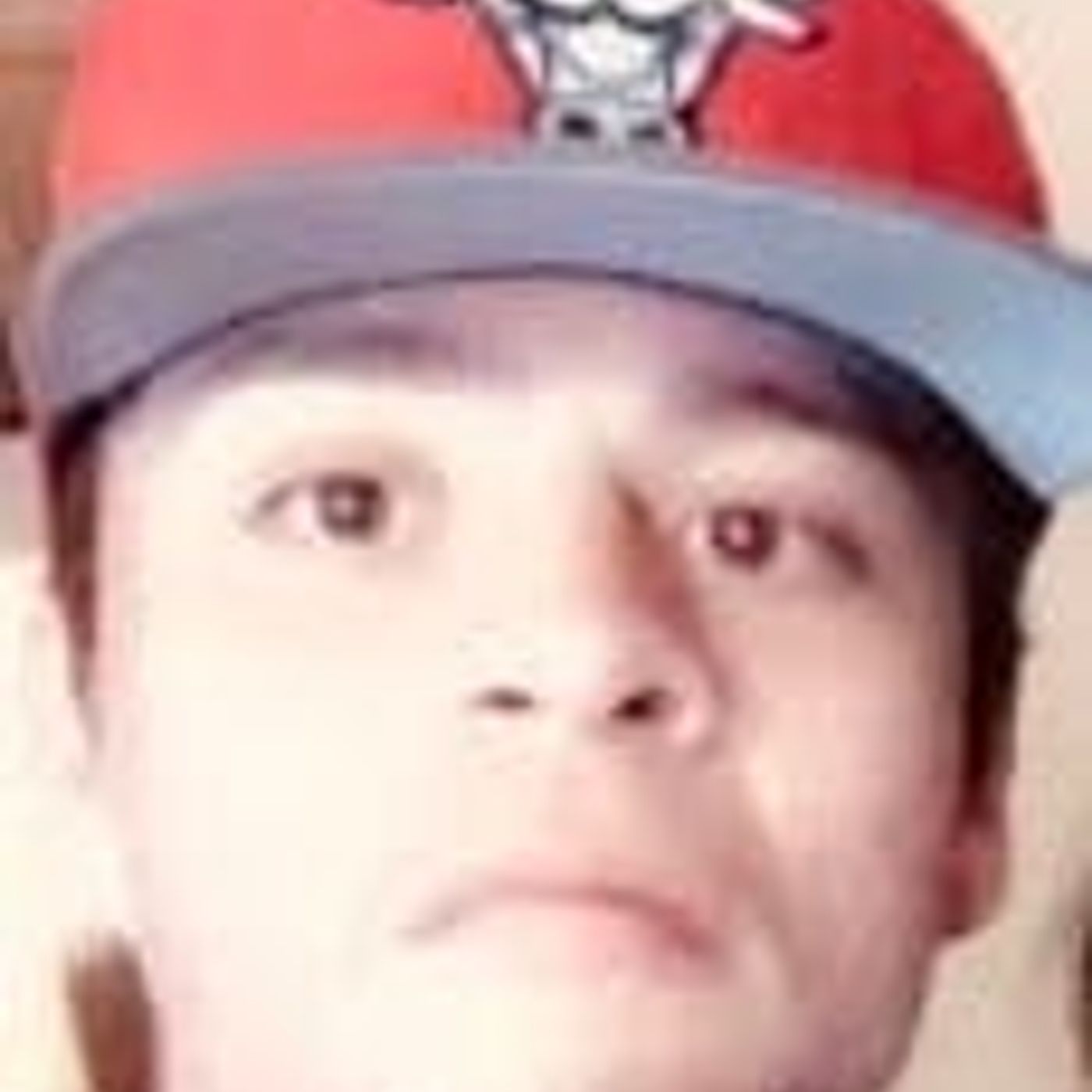 Episode 303: Daniel James Villarreal: Witnesses For the Investigation