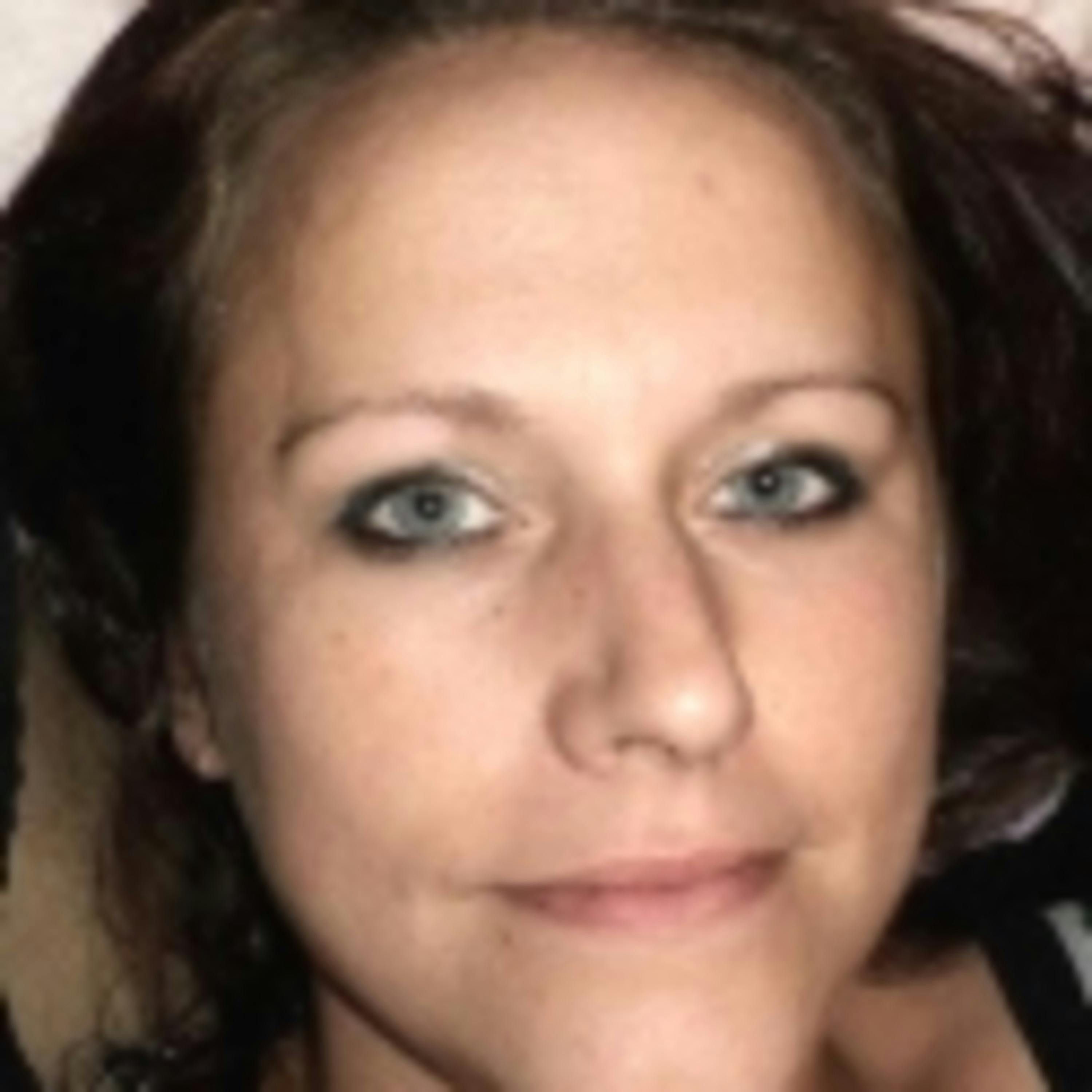 Lisa Marie Wallace: Cancer On The Relationship