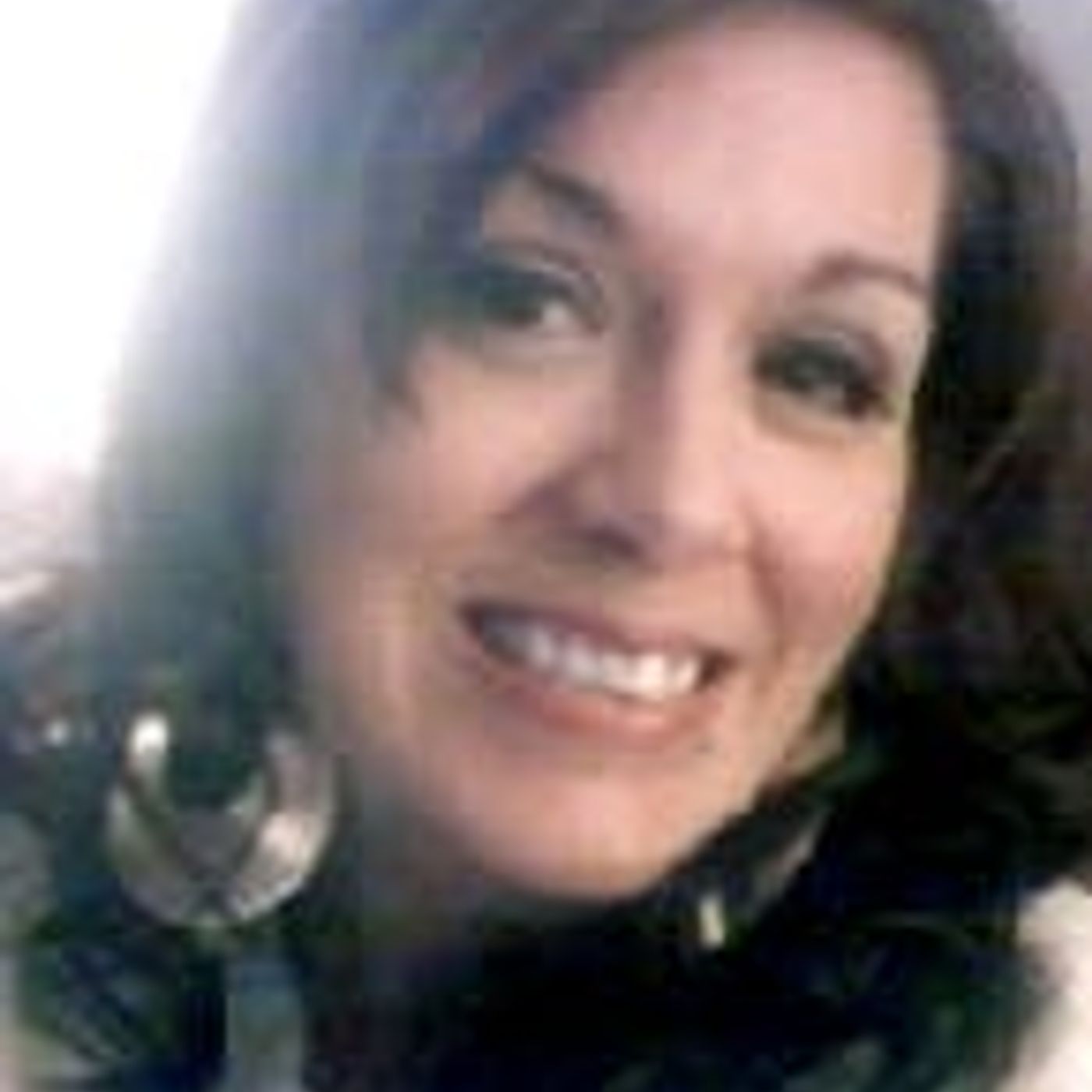 Episode 408: Sylvia June Galvan: The Sudden Gardener