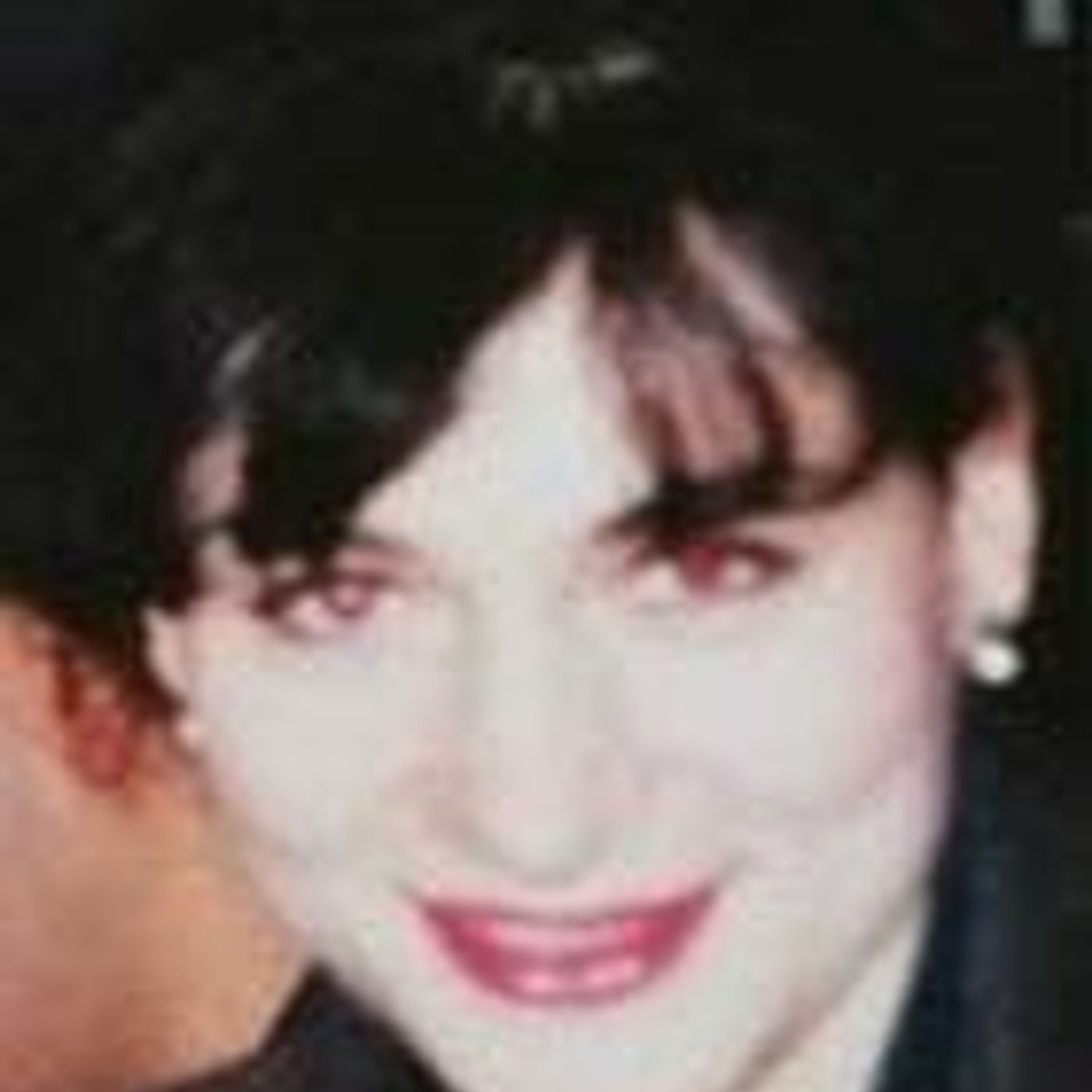 Episode 462: Tatiana Lupaca: Coming To America, Pt. 1