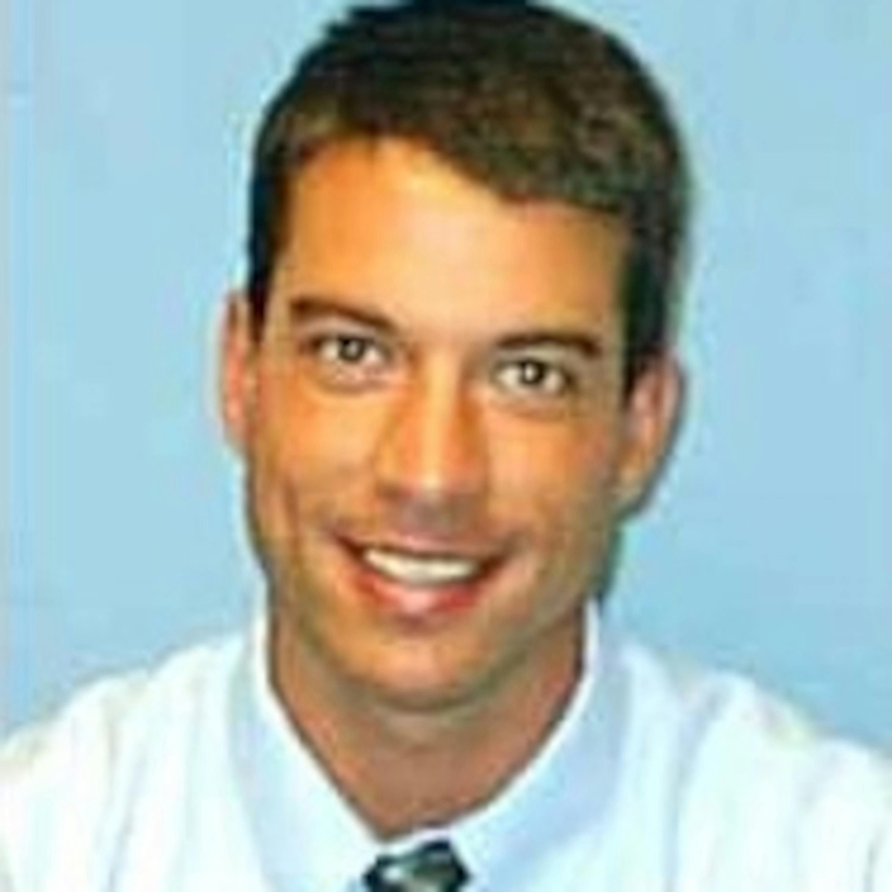 Episode 250: Brian Randall Shaffer: 15 Years Of Fame
