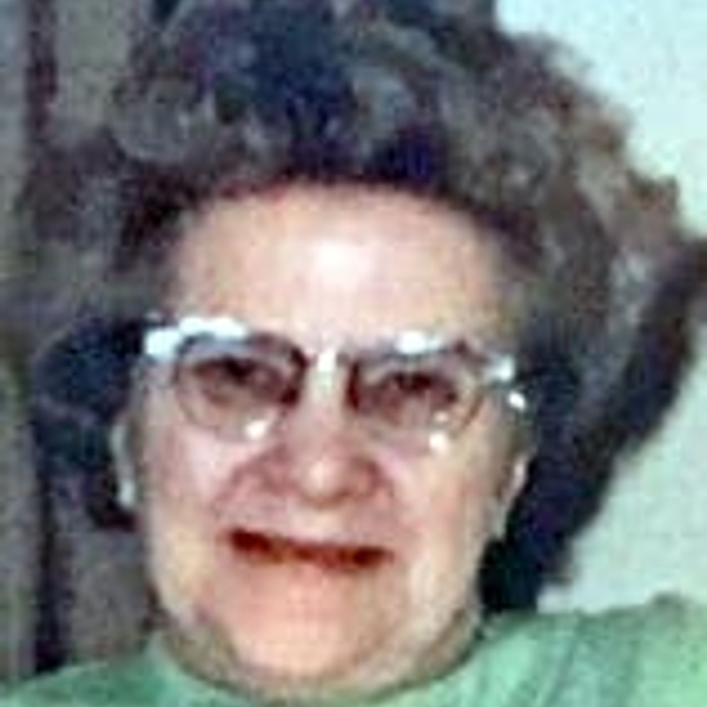Episode 315: Milda Dahl McQuillan: In The Sticks