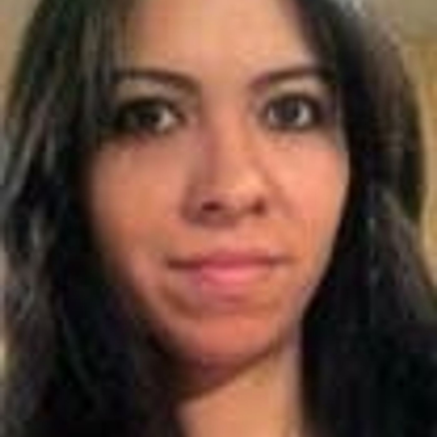 Episode 400: Nancy Troche-Garcia: In Plain English