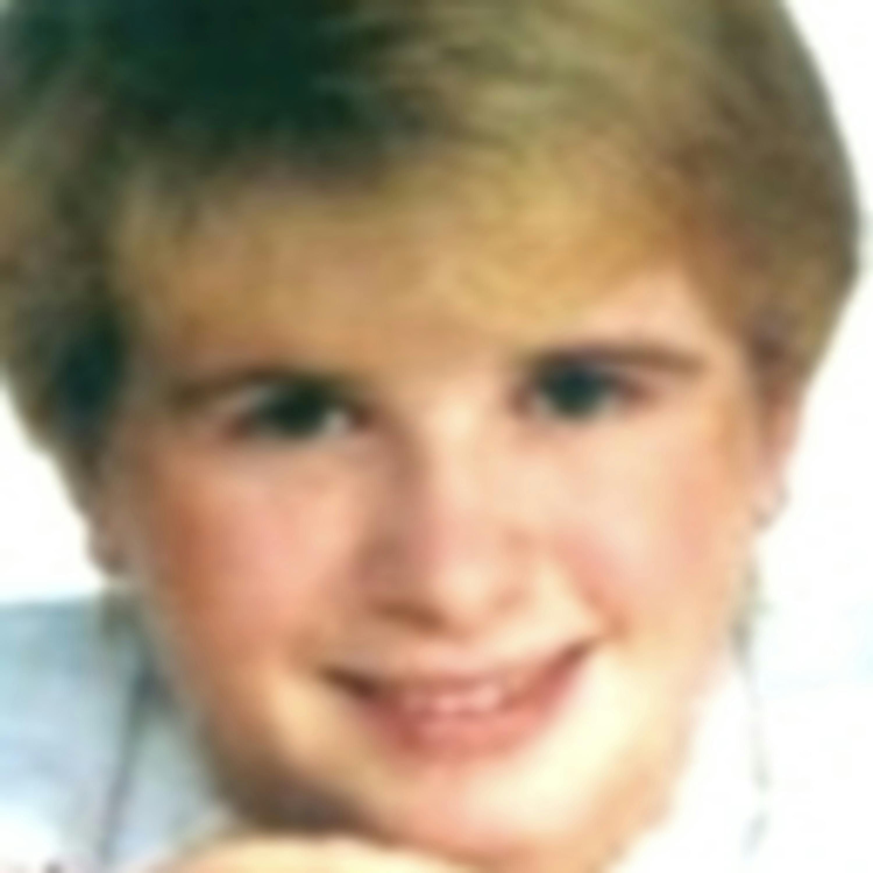 Episode 291: Susan Anne Swedell: Woman Trap