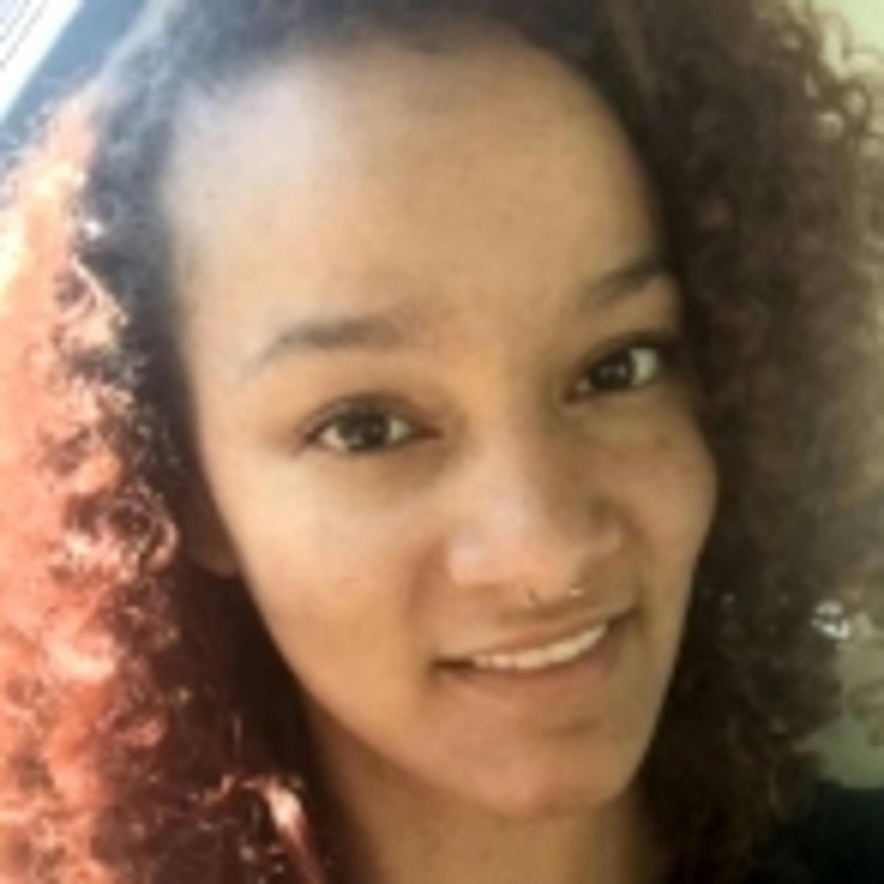 Typhenie Johnson: Trial By Jury