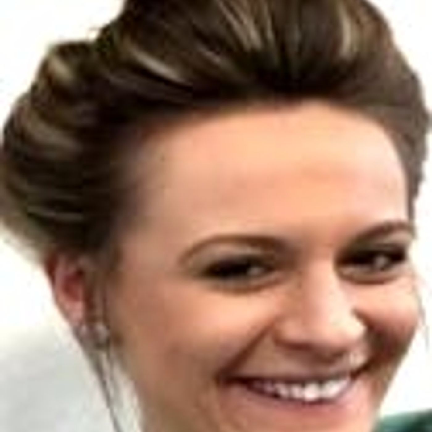 Episode 490: In Memoriam: Shannah Boiteau -- How We Learn