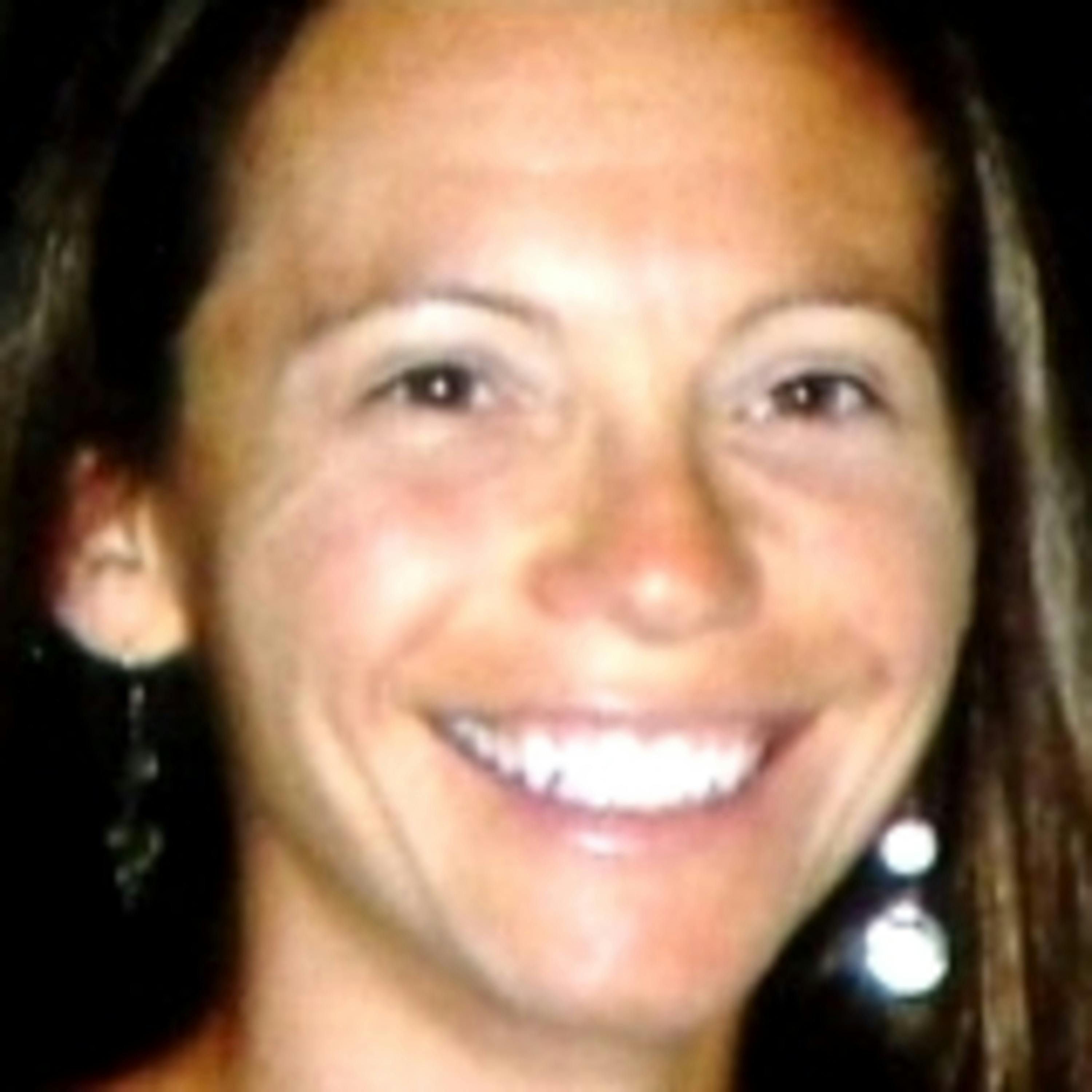 Part 2--Kelly Rothwell: In Pursuit of Evil