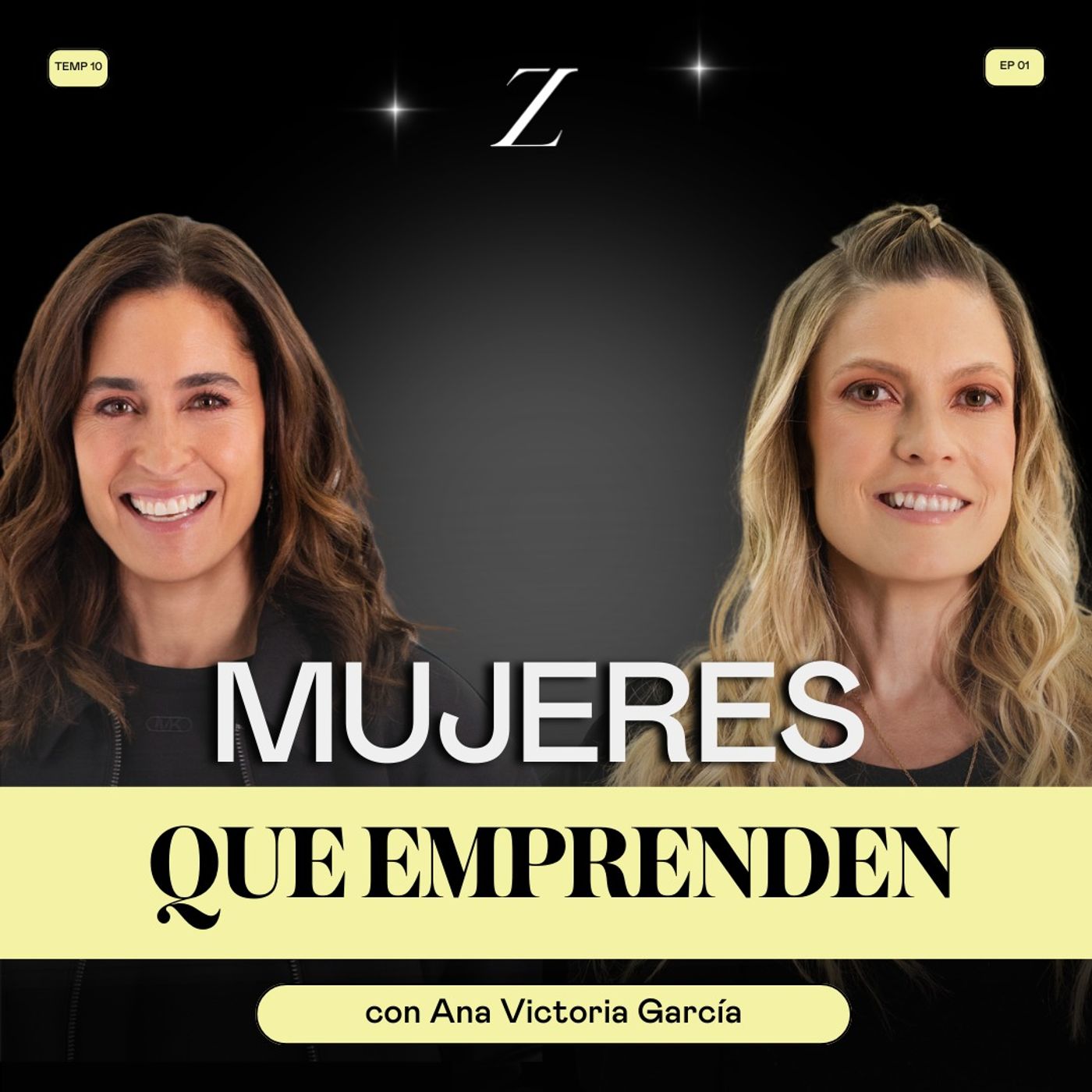 Caminos con Luz