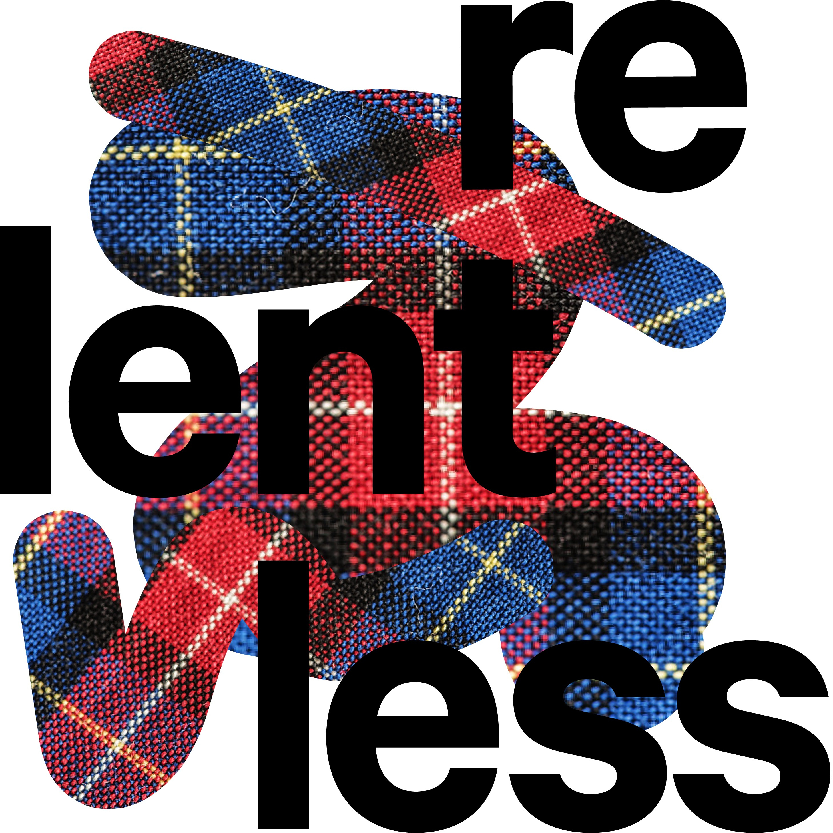 Relentless