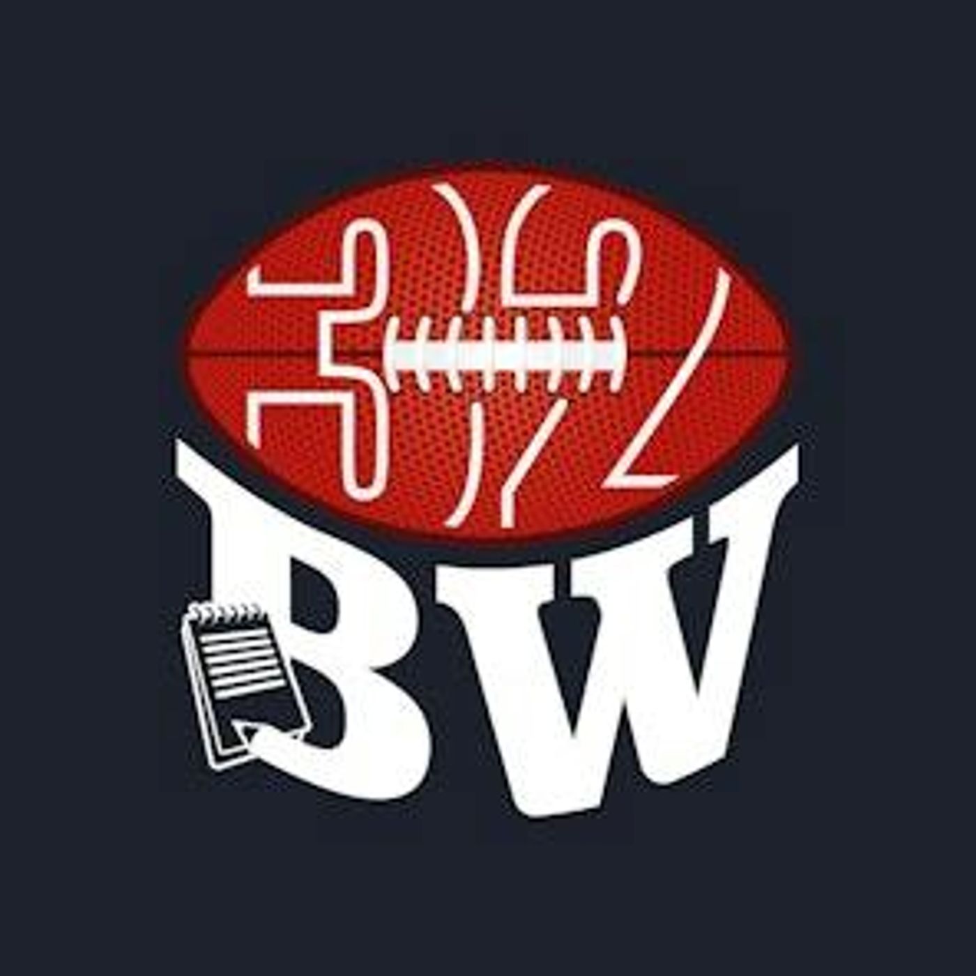 32BeatWriters Podcast Network