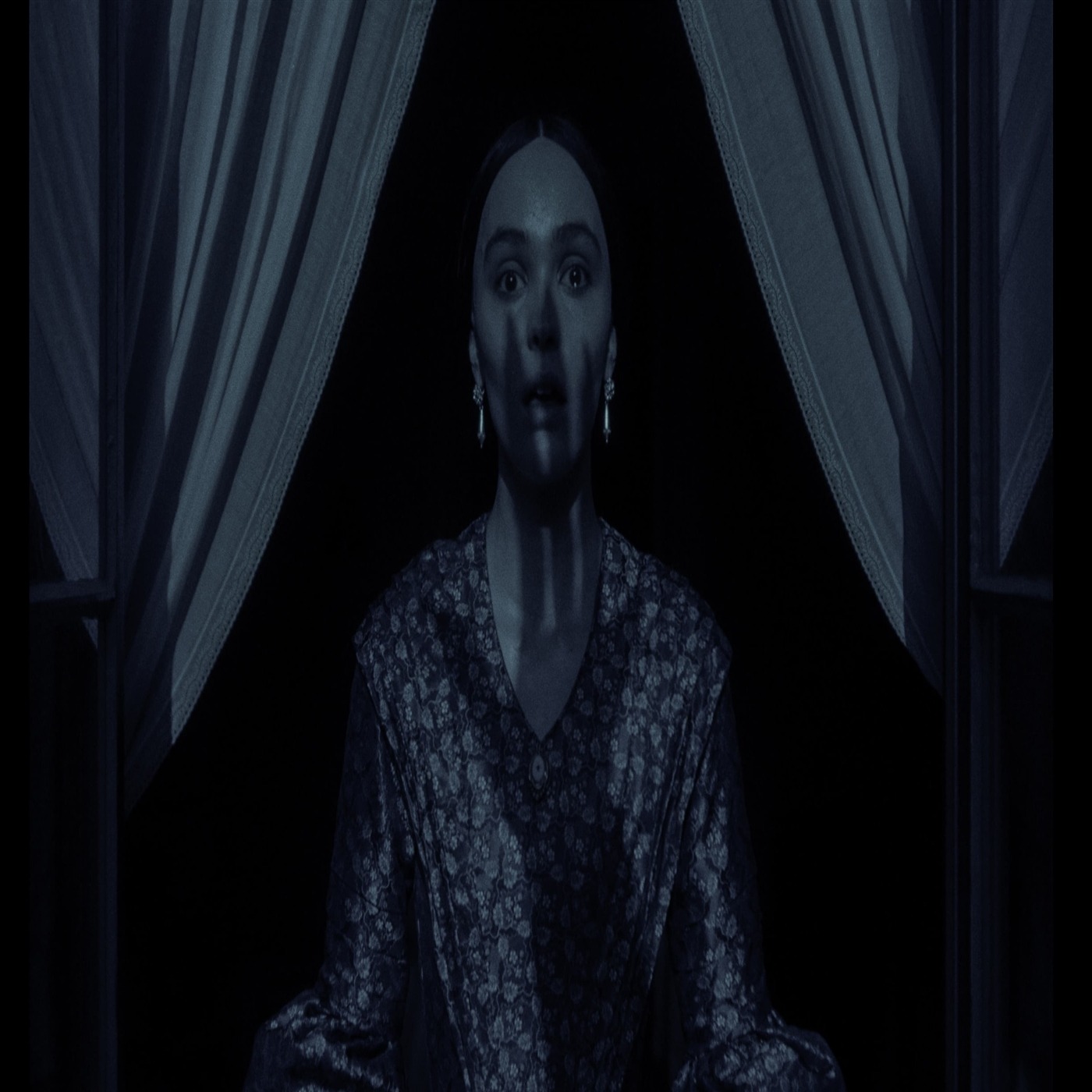 Nosferatu 2024 Full Movie Free Watch Online