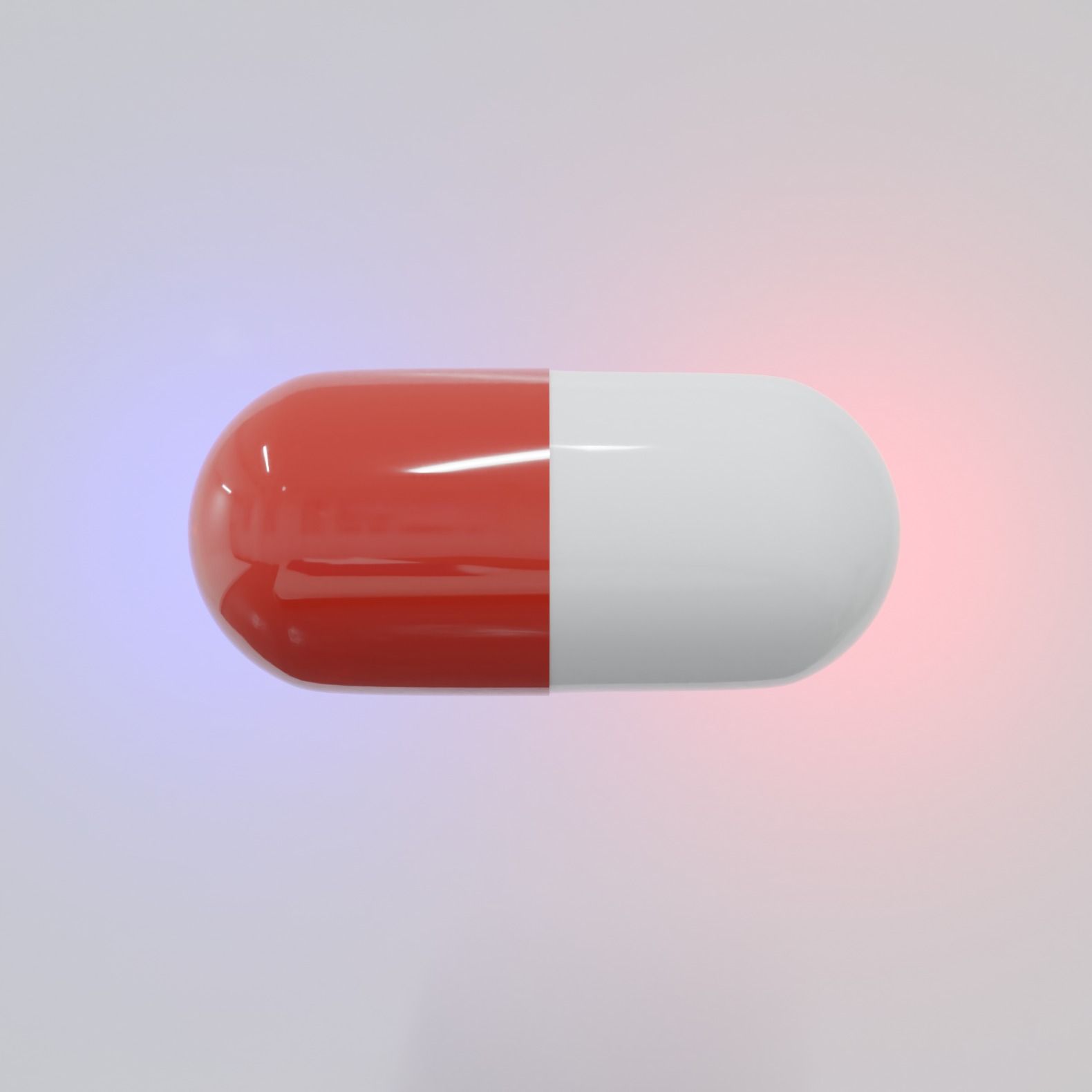 Red Medicine