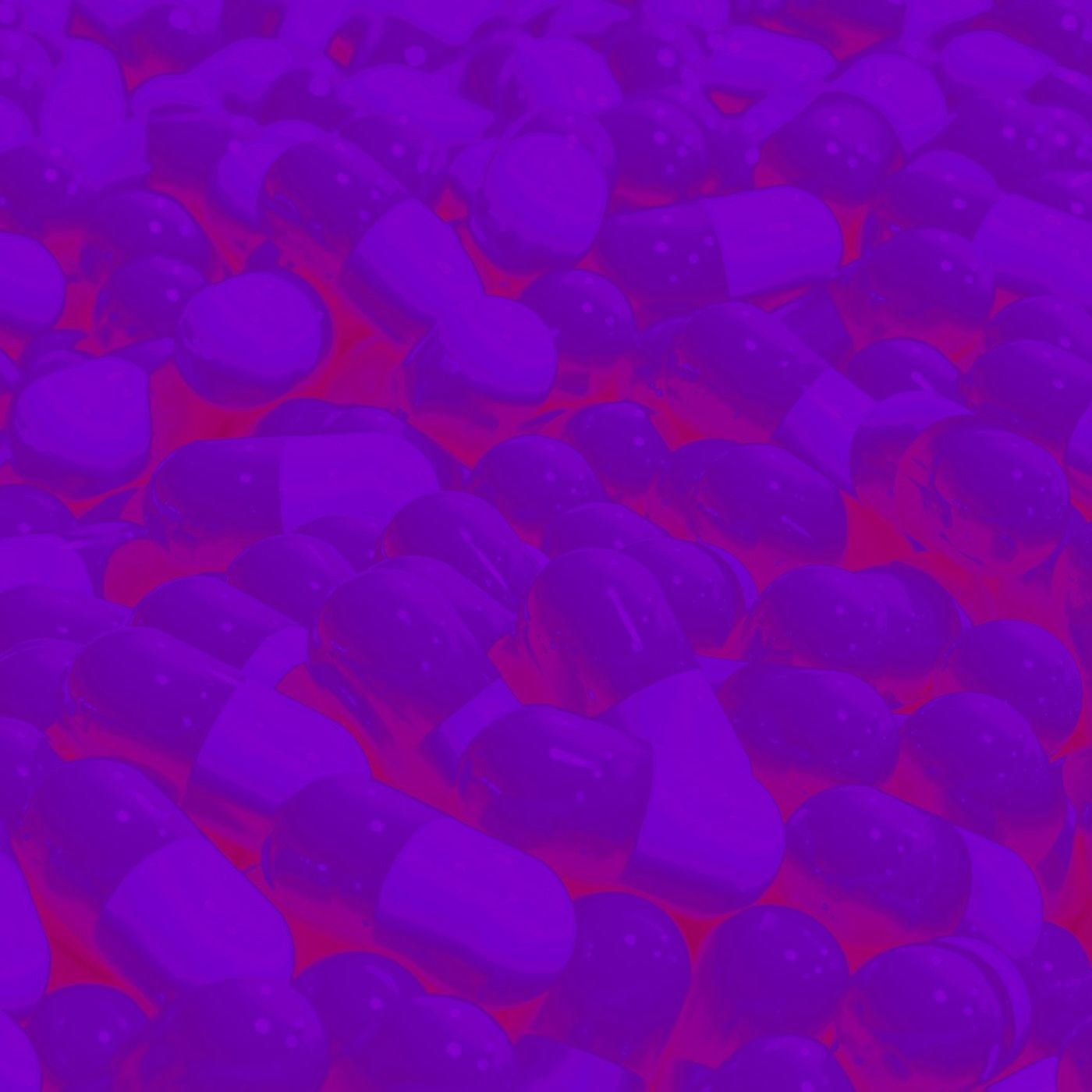 How We Fix the Social Care System w/ Notes from Below