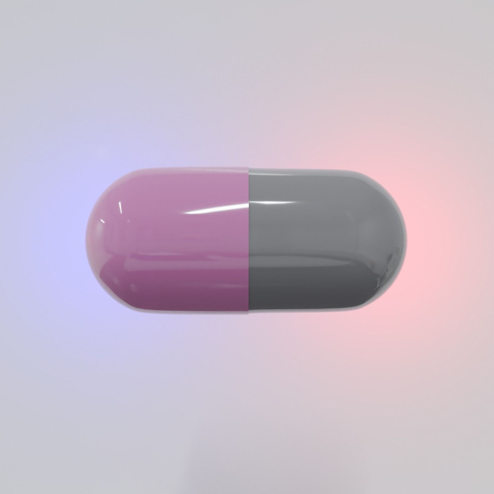 Red Medicine