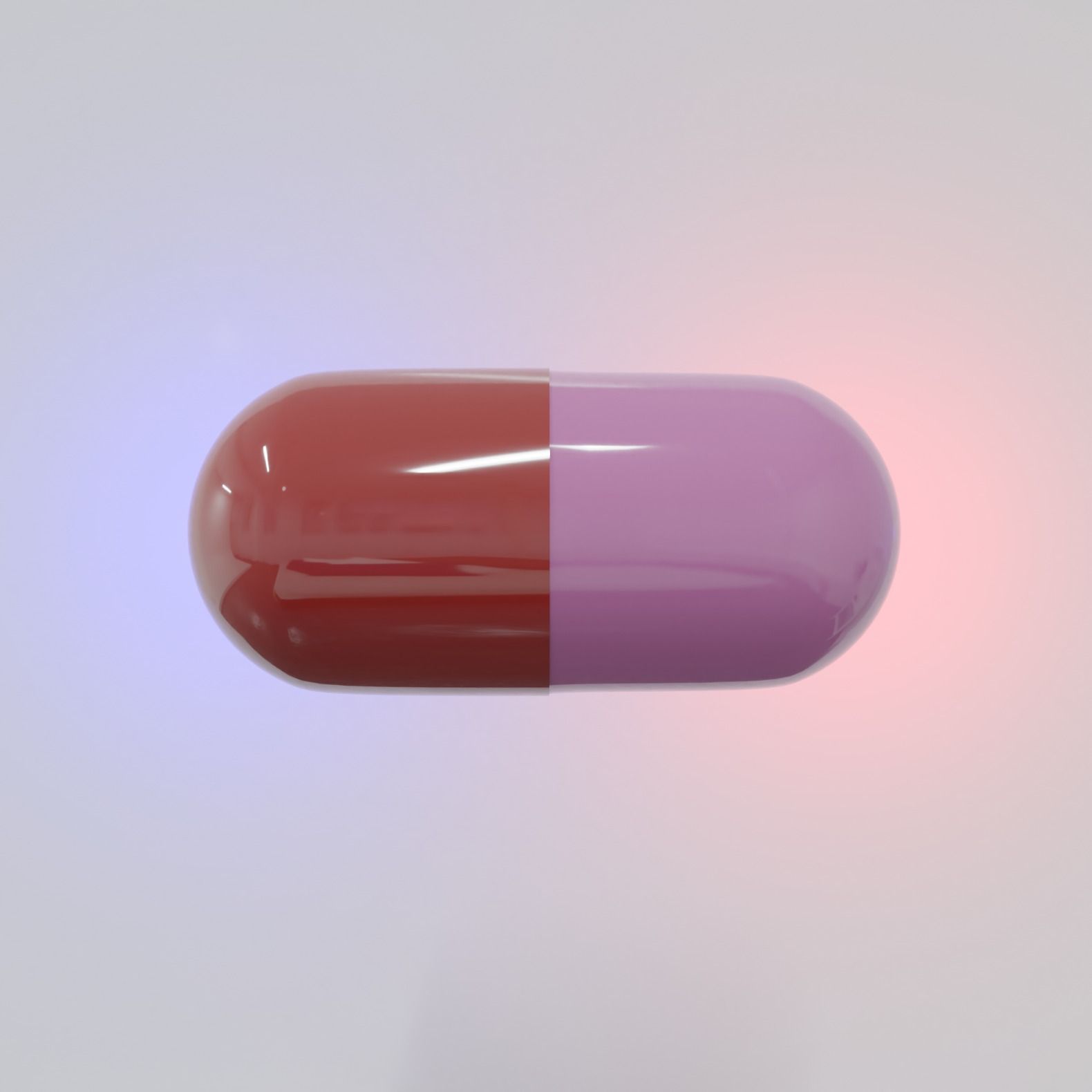 Red Medicine