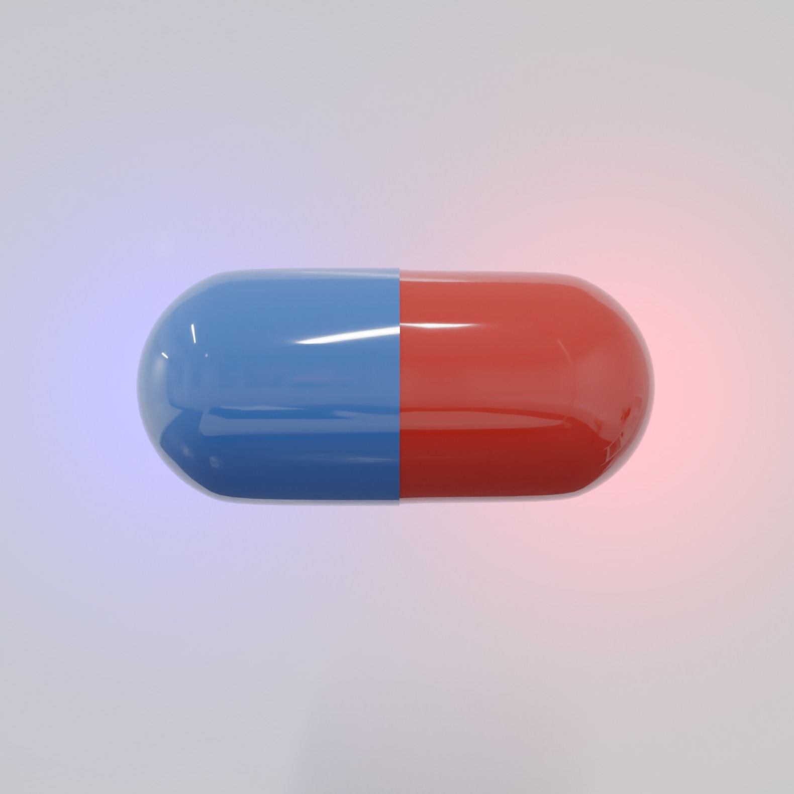 Red Medicine