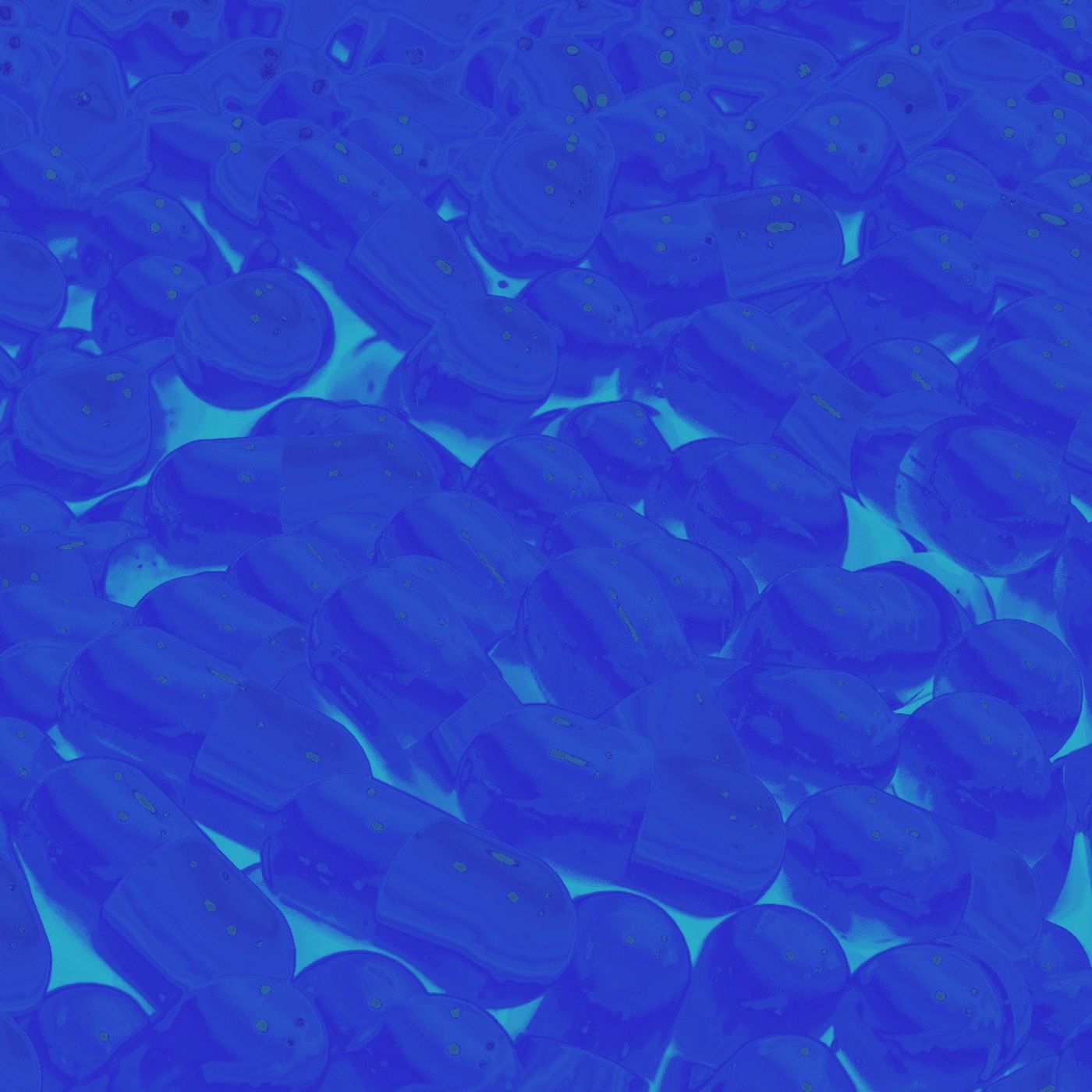 Wilfred Bion, Corporate Retreats, and Experiences in Groups w/ Lily Scherlis Wilfred Bion, Corporate Retreats, and Experiences in Groups w/ Lily Scherlis