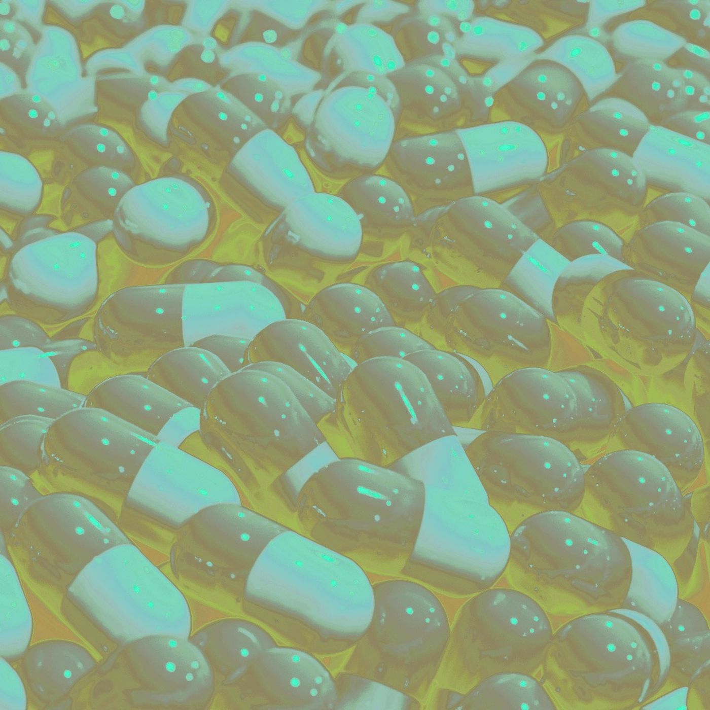 The Past and Future of the NHS w/ Death Panel