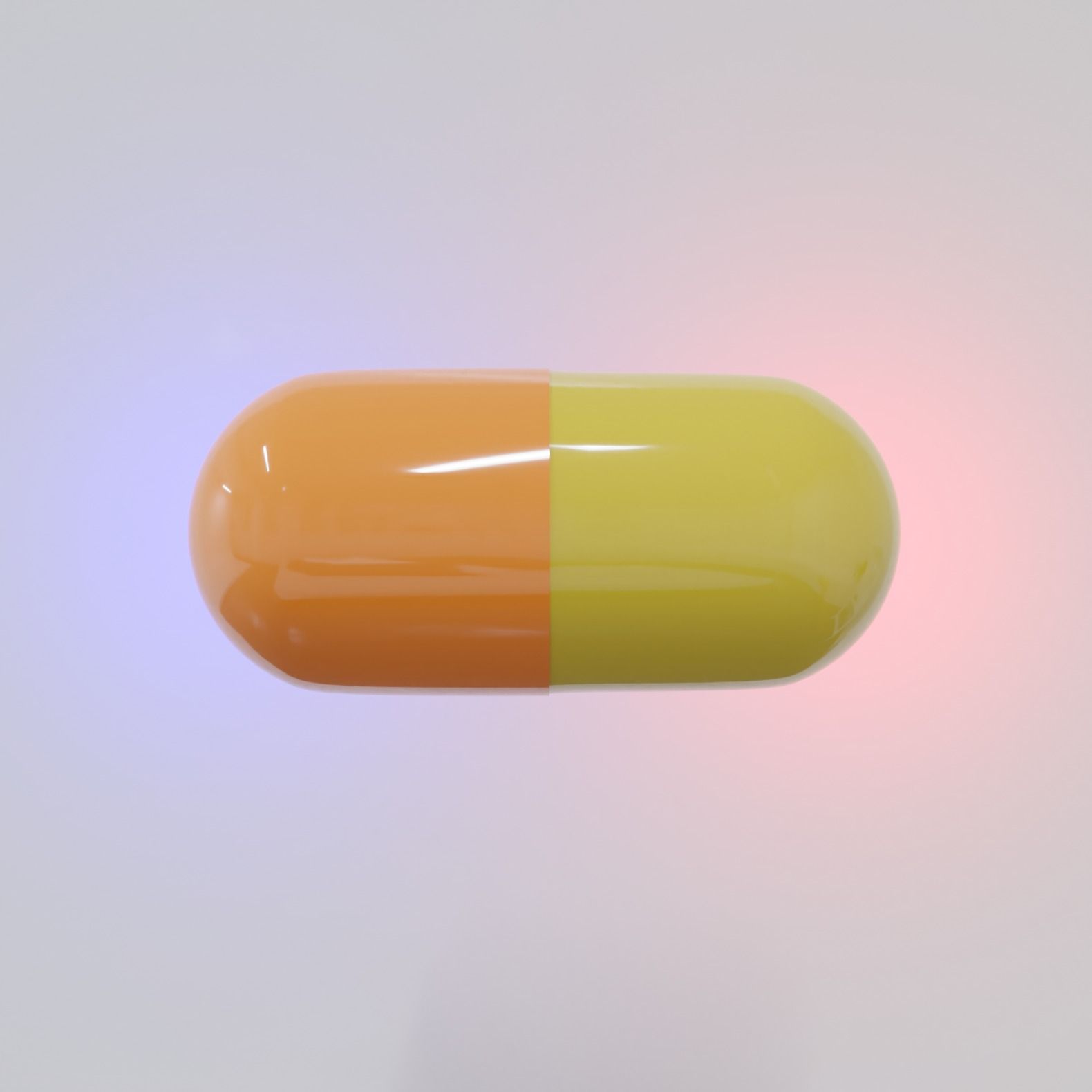 Red Medicine