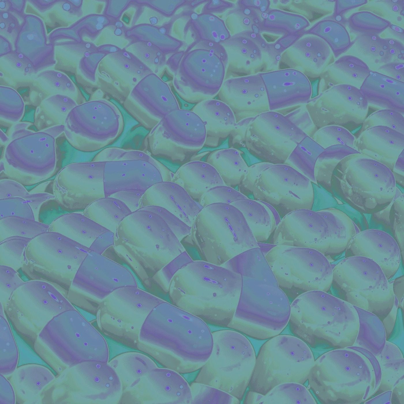 Who Is Wes Streeting and Why Is He Like That? w/ Ruth Pearce and Jonas Marvin Who Is Wes Streeting and Why Is He Like That? w/ Ruth Pearce and Jonas Marvin