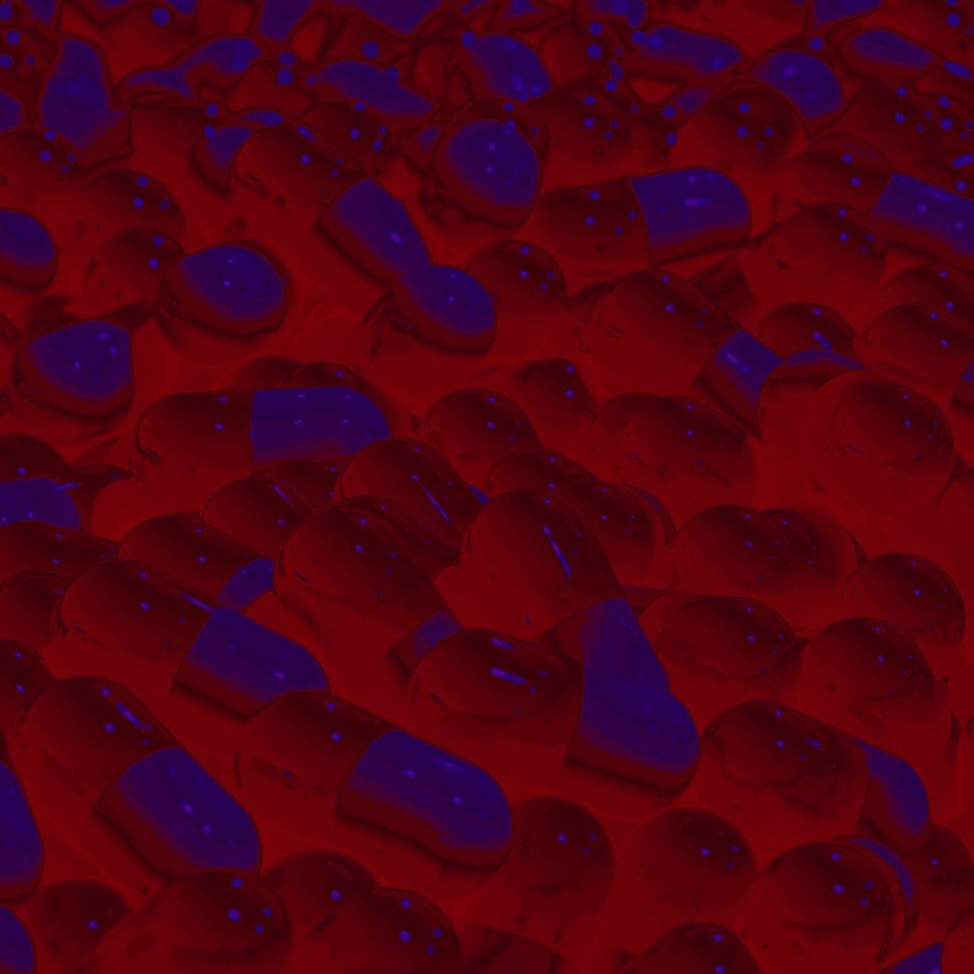 FREE THE FILTON 24 w/ Charlie Thomas FREE THE FILTON 24 w/ Charlie Thomas