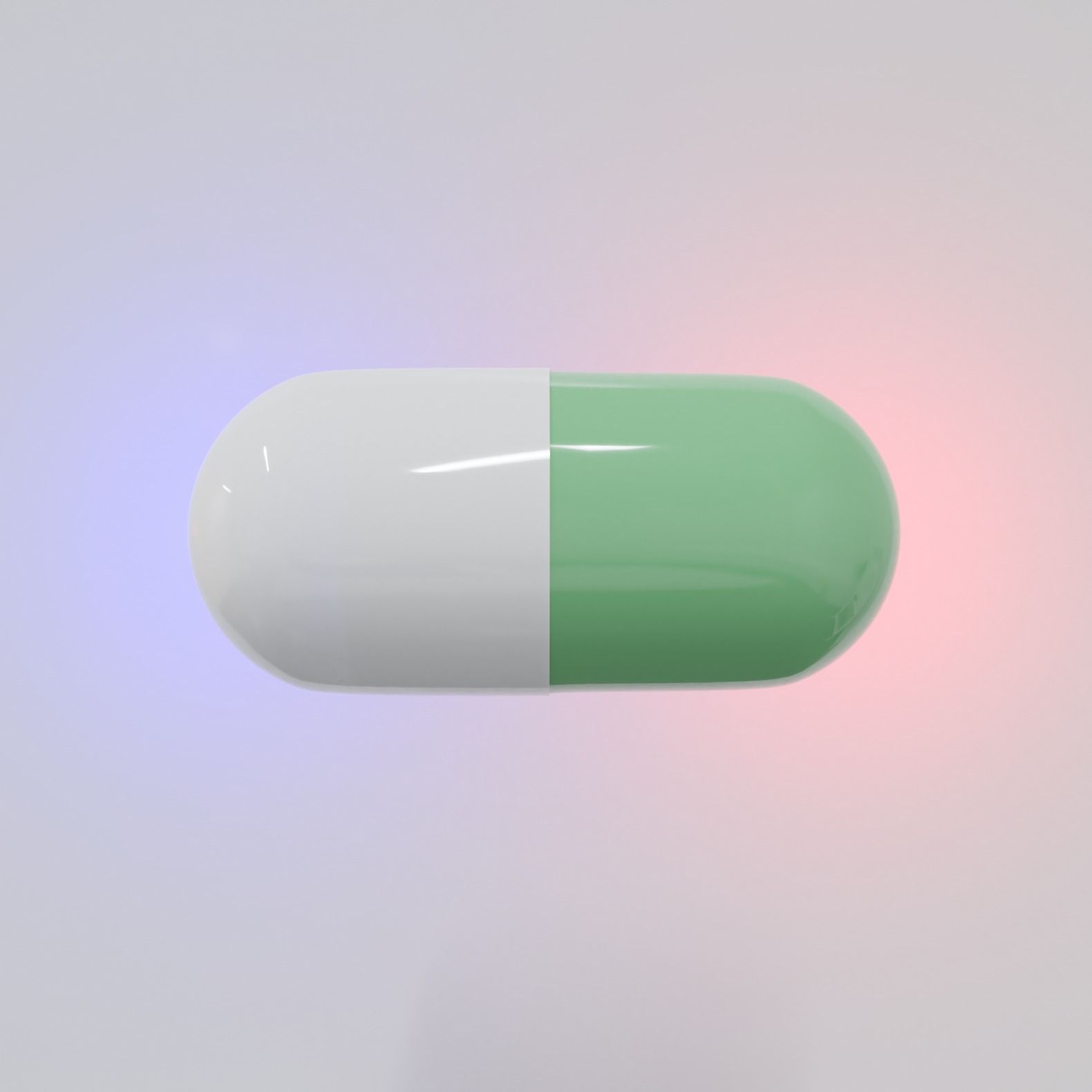 Red Medicine