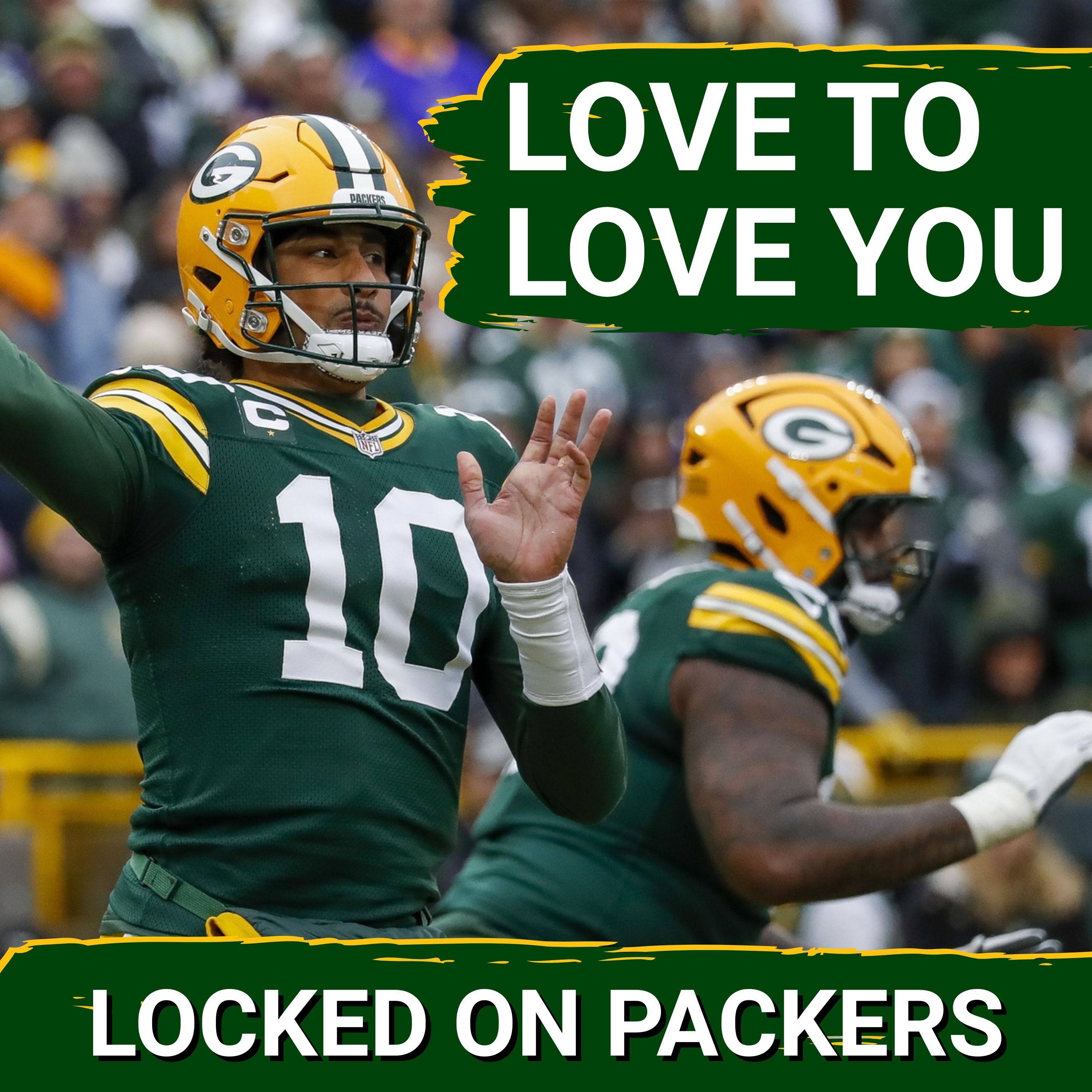 The Green Bay Packers' offense can be their best run defense against the Detroit Lions The Green Bay Packers' offense can be their best run defense against the Detroit Lions