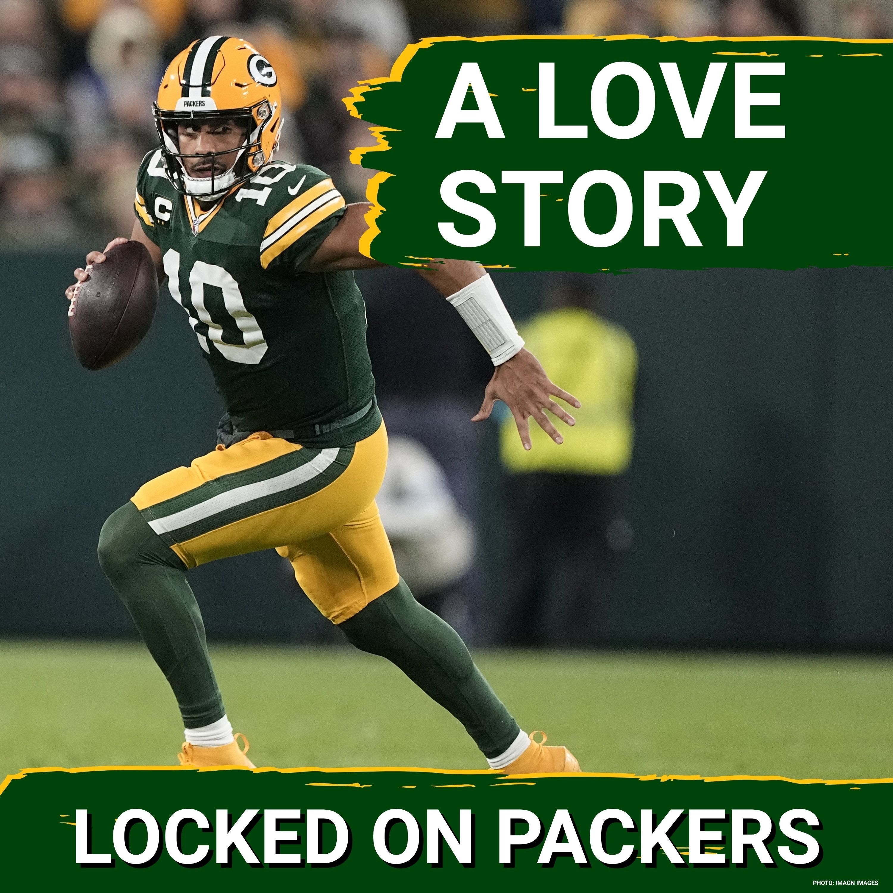 SURVIVED: Jordan Love, Green Bay Packers hold off late Carolina Panthers rally to get back on track