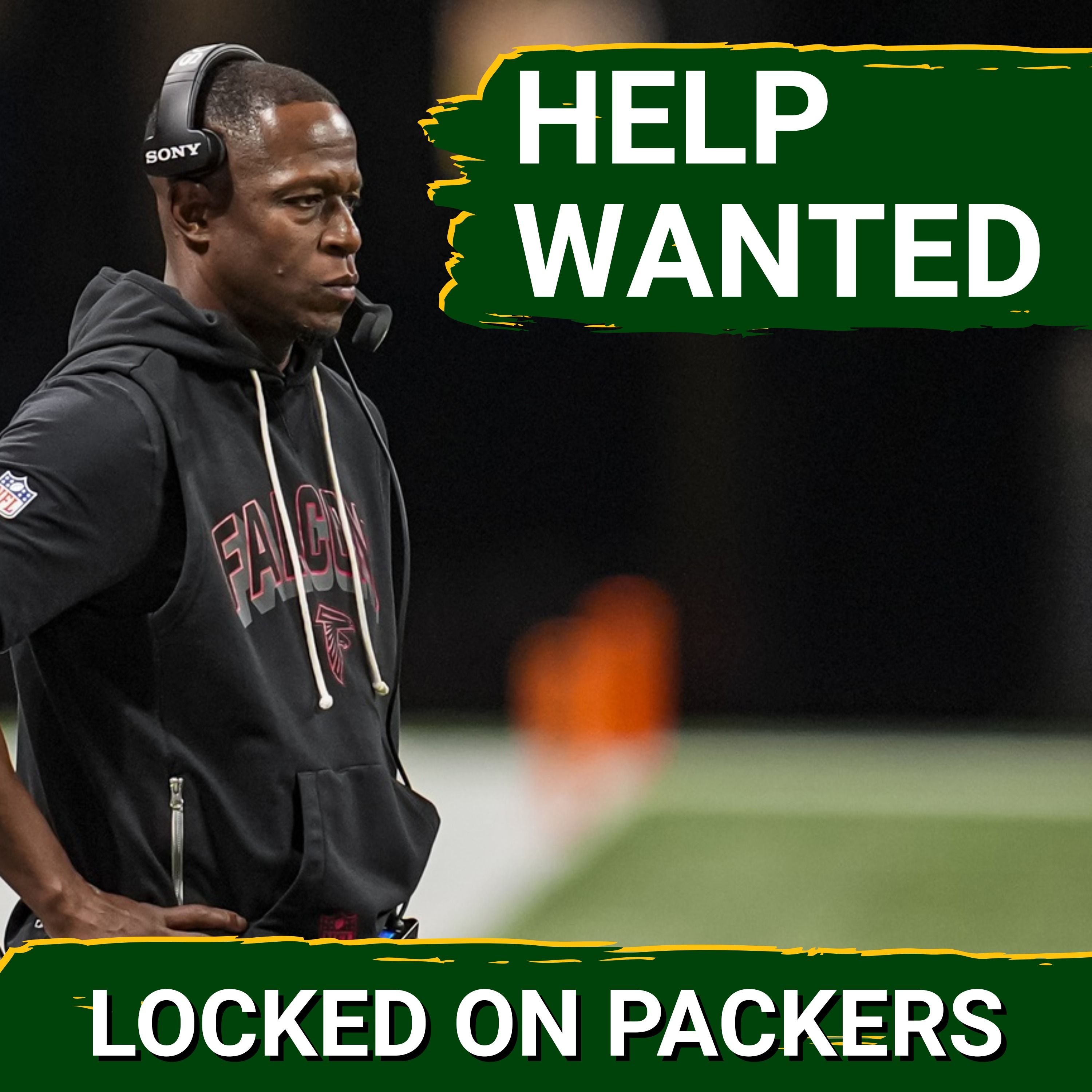 DC WANTED: Packers will have plenty of options to replace Jeff Hafley thanks to THIS coaching cycle DC WANTED: Packers will have plenty of options to replace Jeff Hafley thanks to THIS coaching cycle