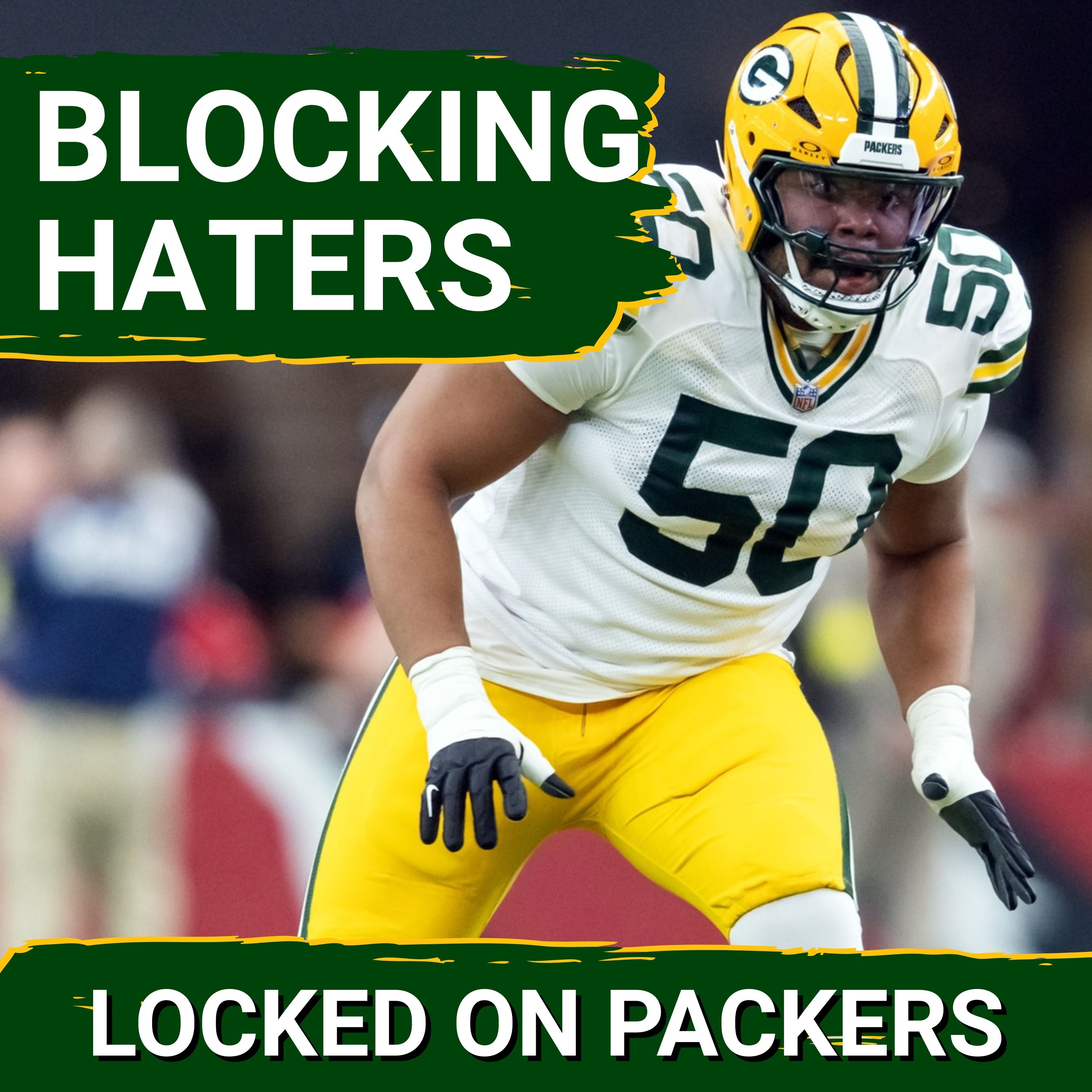 LINE CHANGE: Packers, Bears getting key players back from injury, but Green Bay's matter MORE