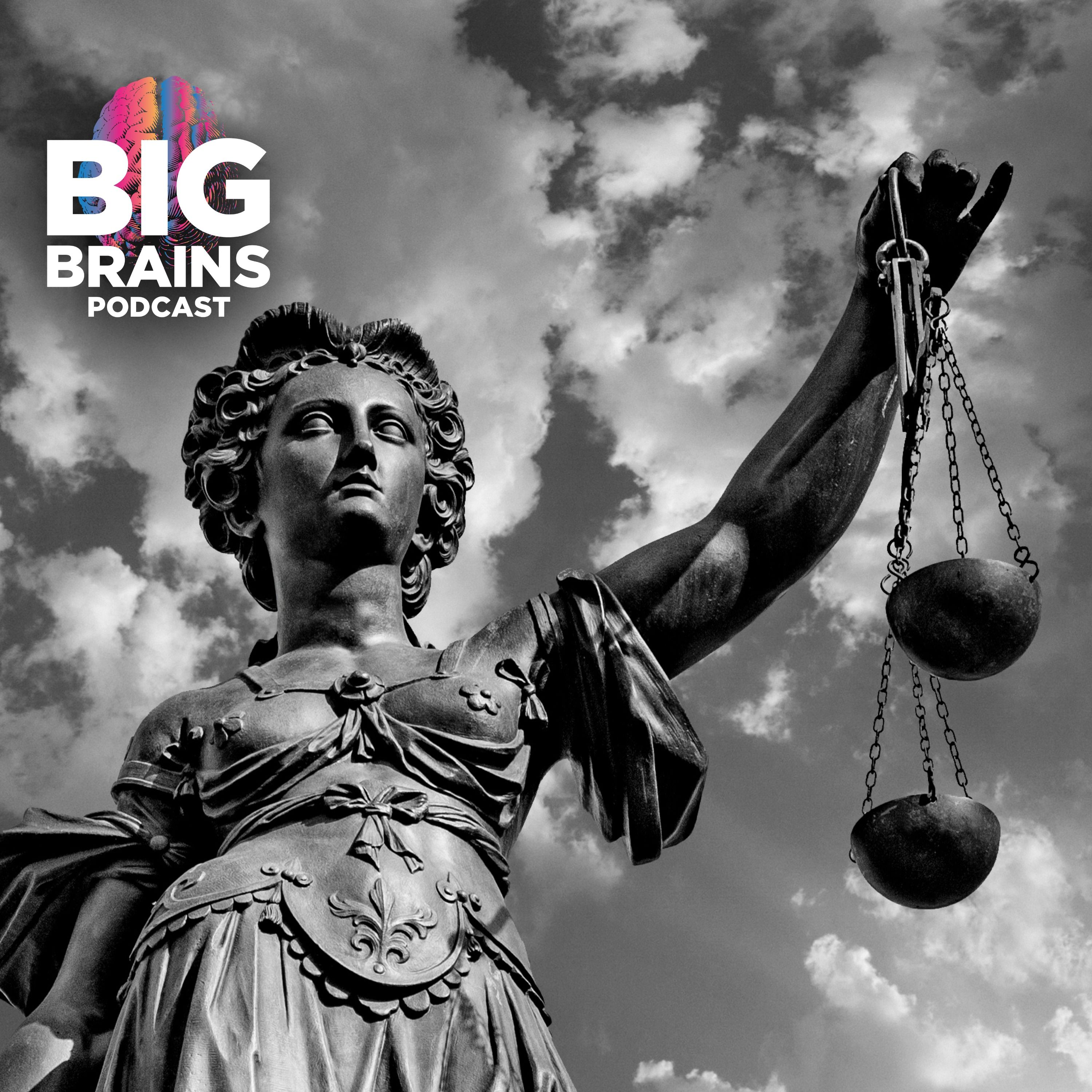 Are Judges Too Powerful? The Rise of Universal Injunctions