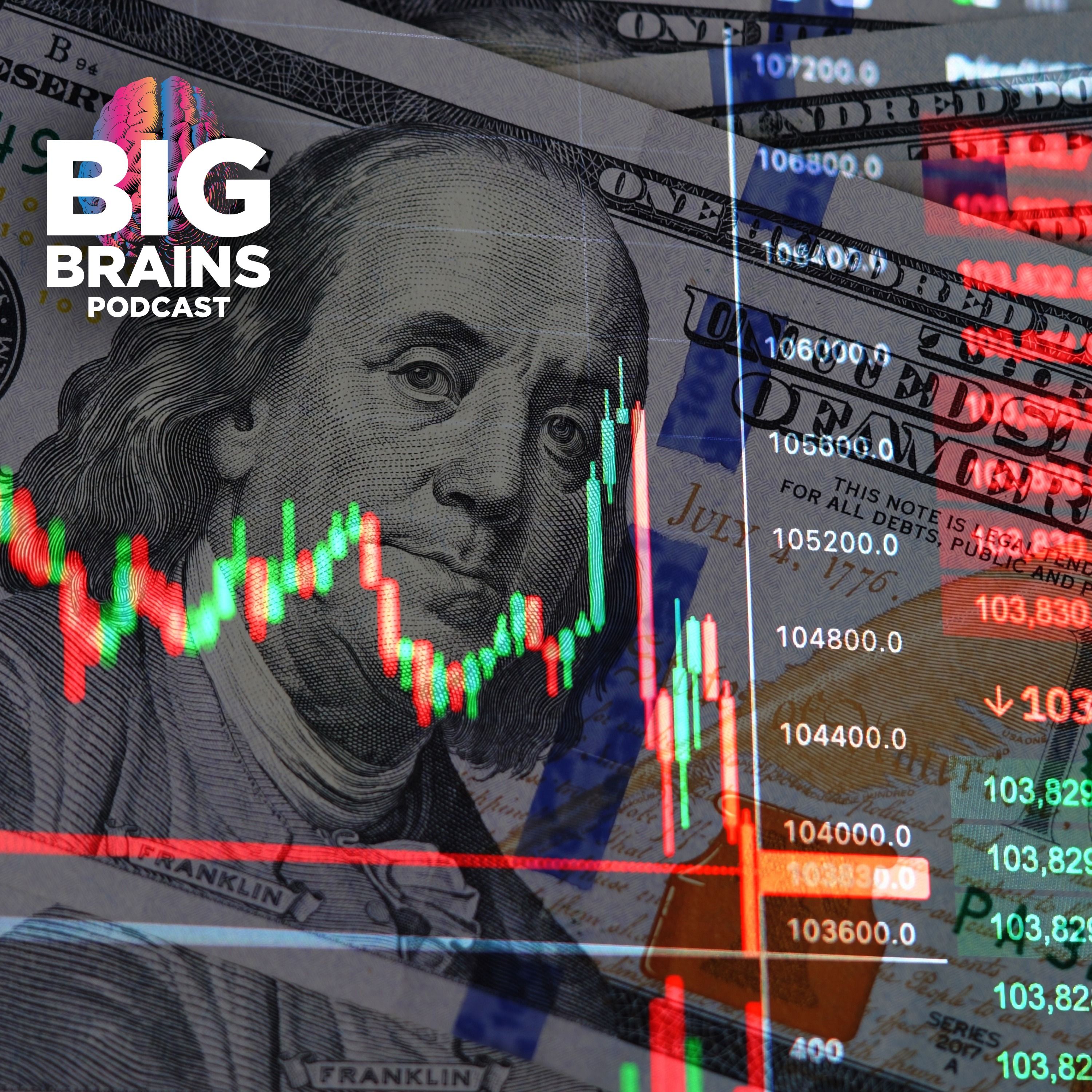 Why the Fed Matters Now More Than Ever, with Douglas Diamond