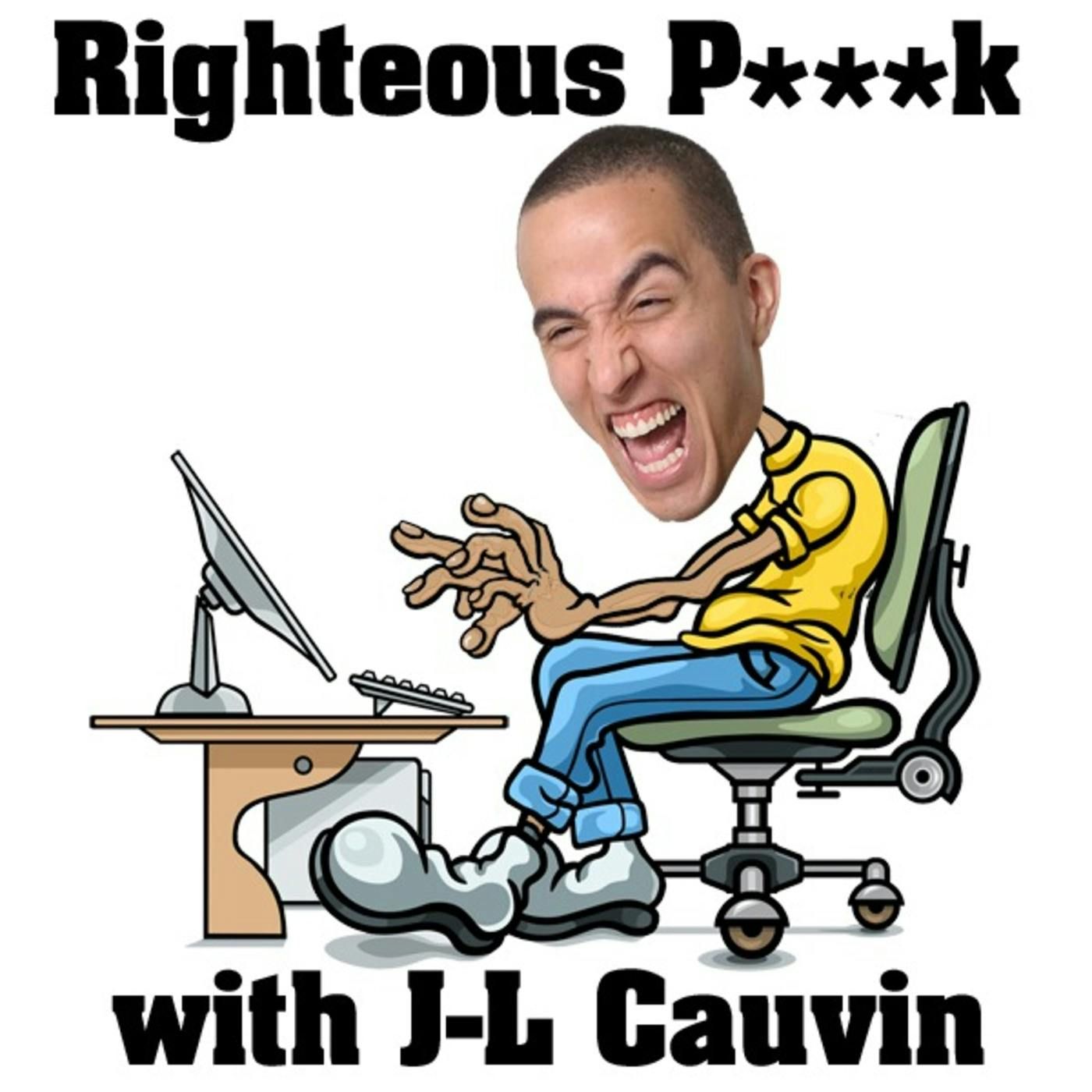 Episode 112: Inside The Actor's Studio with Jean-Louis Cauvin episode artwork