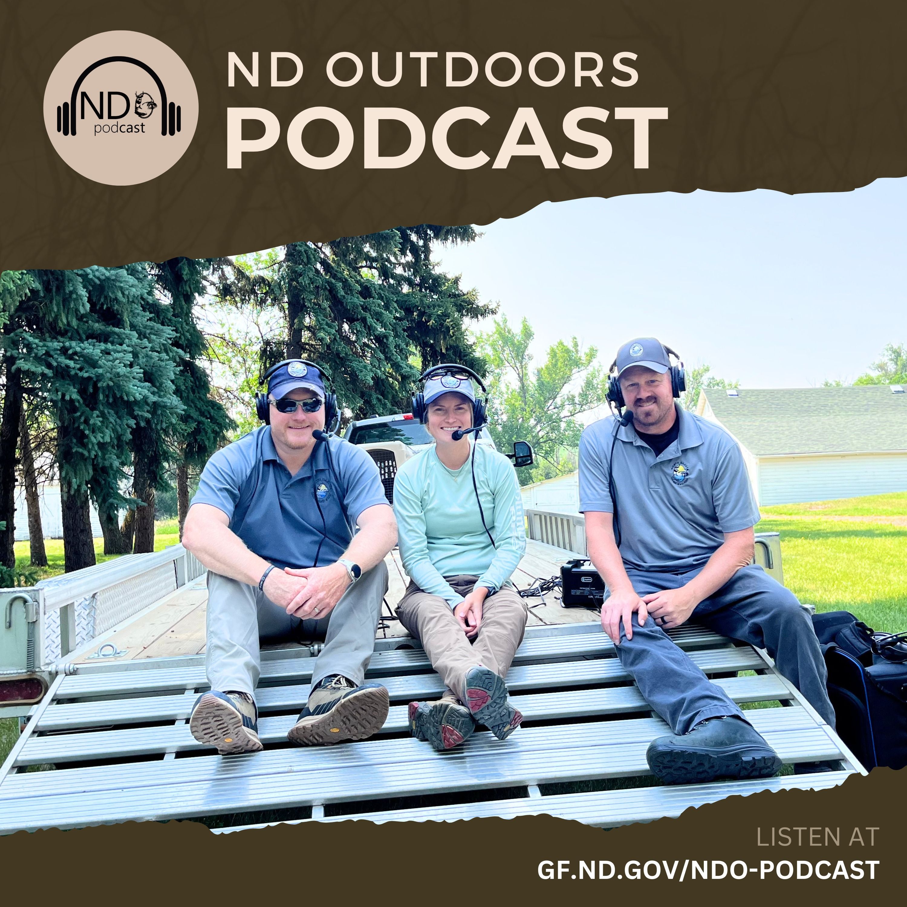 Ep. 103 – Remember What You’re Doing It For
