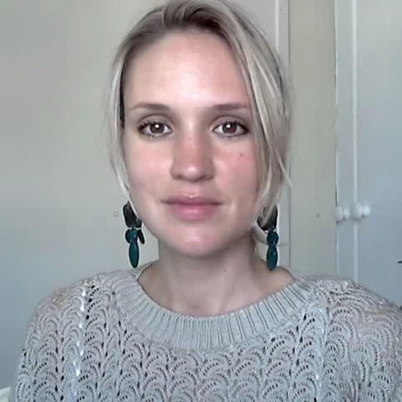 ForwardView Foundation Recordings - Interviews, Meetings & Lessons