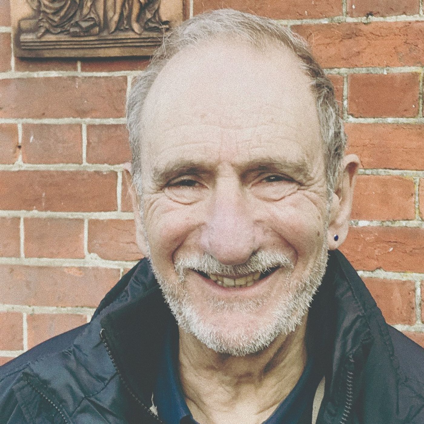 ForwardView Foundation Recordings - Interviews, Meetings & Lessons