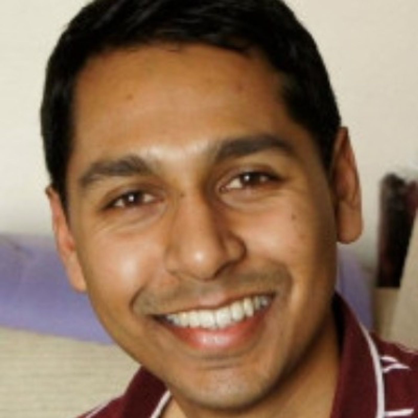 ForwardView Foundation Recordings - Interviews, Meetings & Lessons