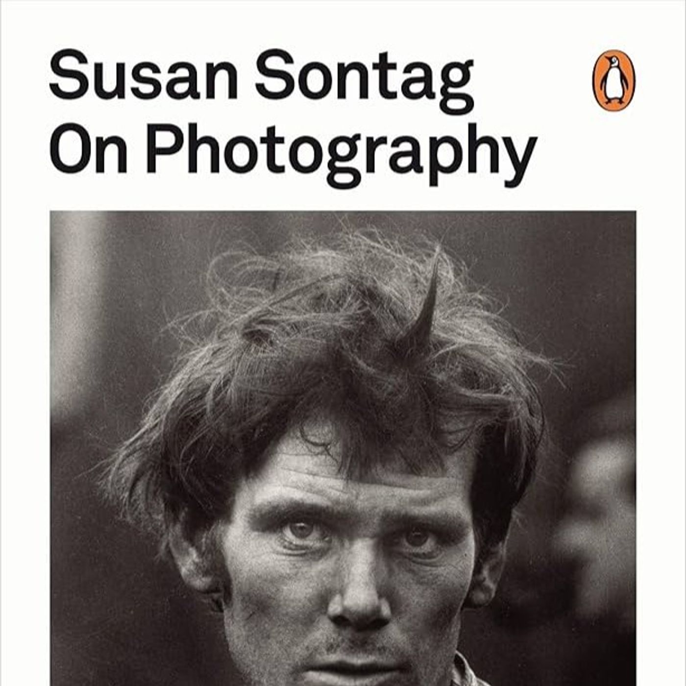 On Photography by Susan Sontag On Photography by Susan Sontag