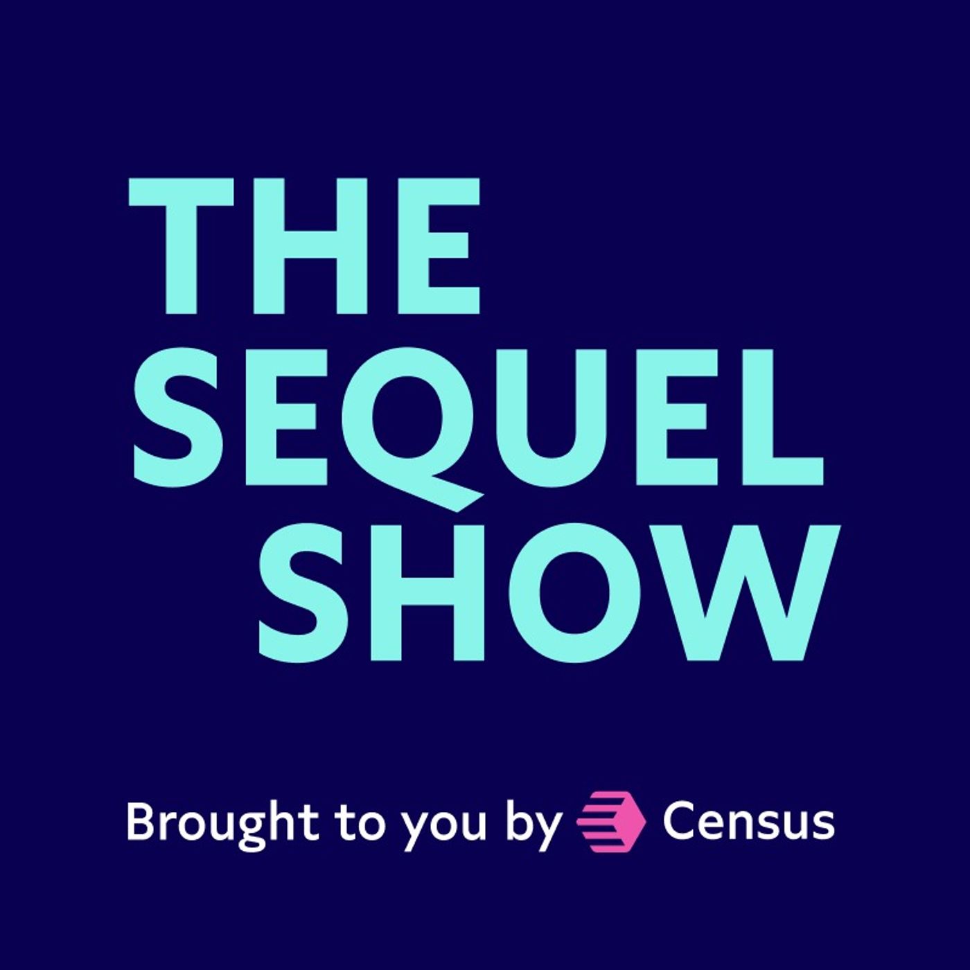 Growing a meaningful data career ft. Jessica Cherny, senior data analyst at Ironclad Growing a meaningful data career ft. Jessica Cherny, senior data analyst at Ironclad