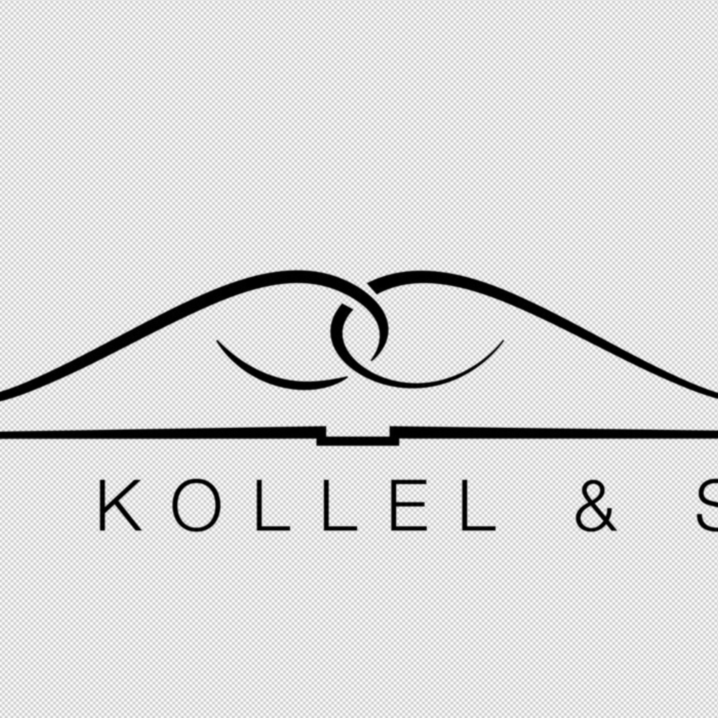 LINK Kollel & Shul Torah Library