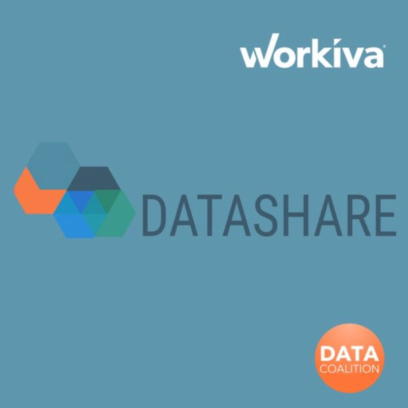 The Legislative Branch’s Role in Advancing Sustainable Data Practices