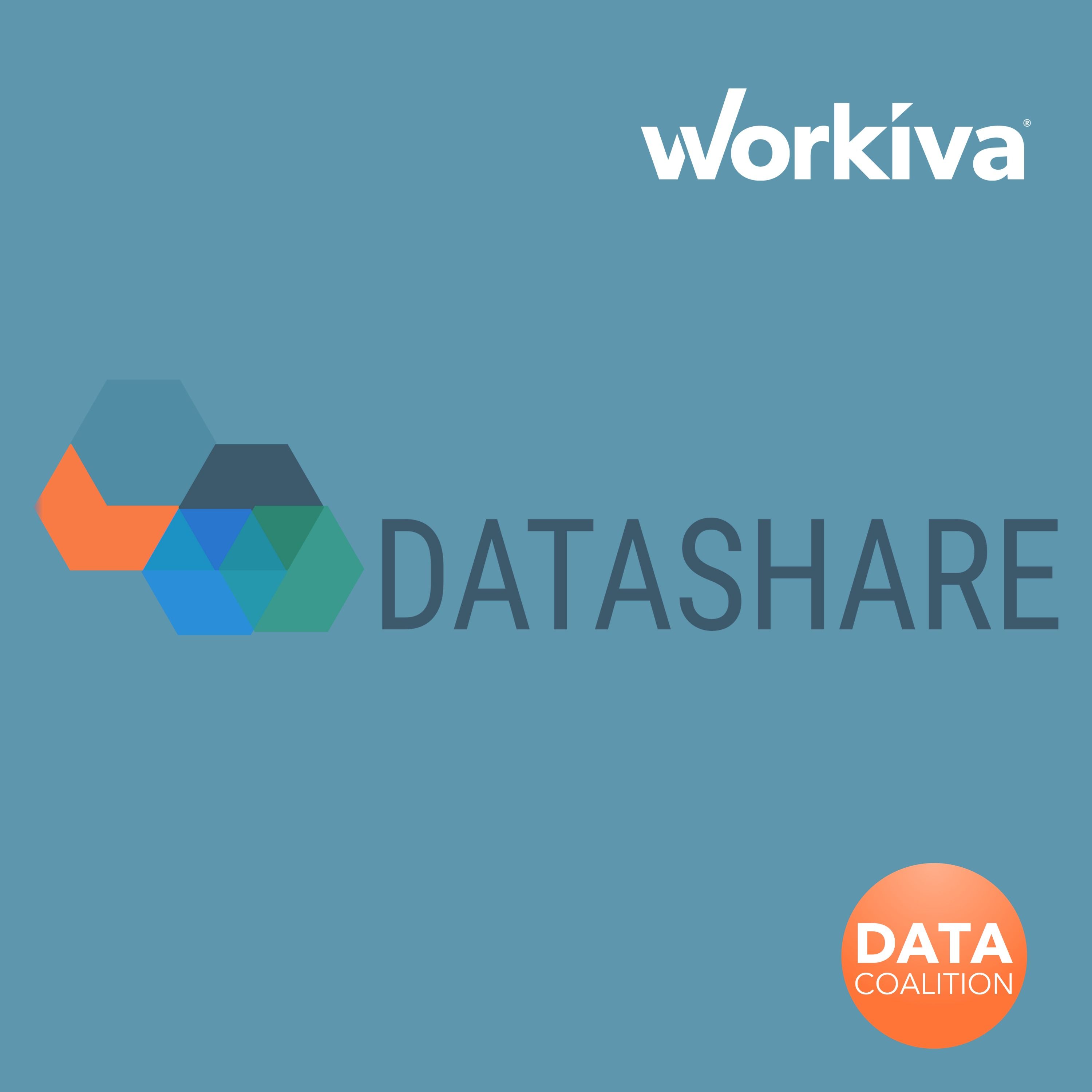 Defining the Challenges to Sustainable Data Systems