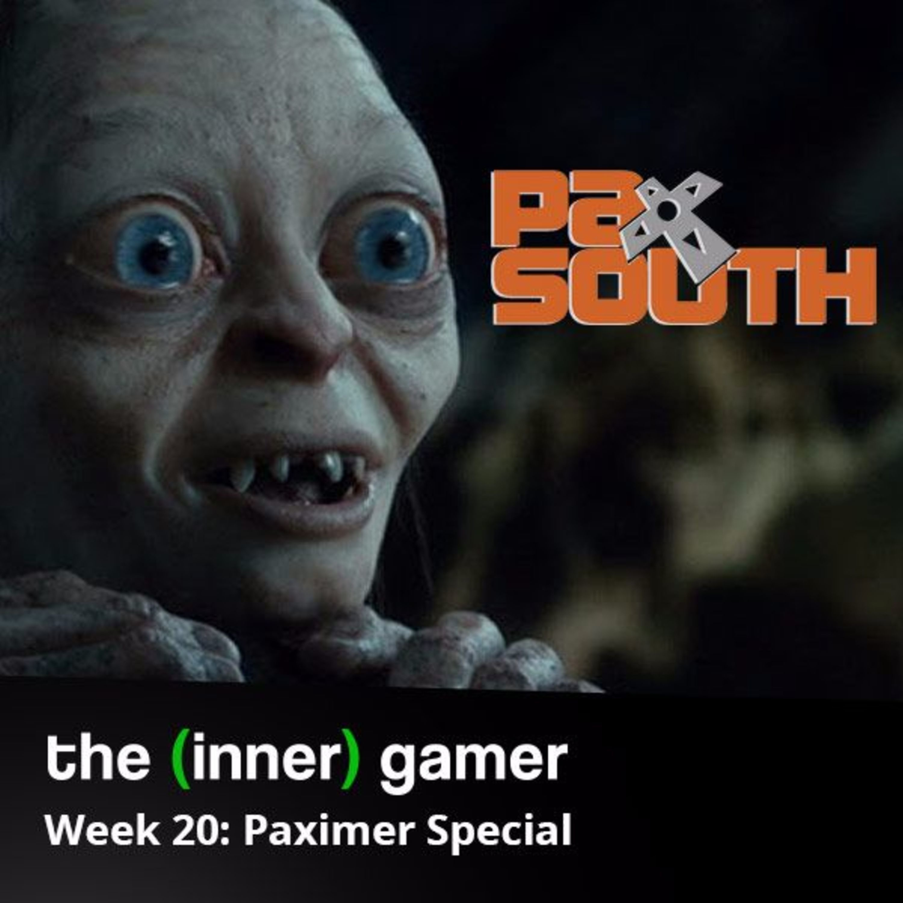 Episode 26: Homefront, Star Wars: Battlefront and Making a Murderer