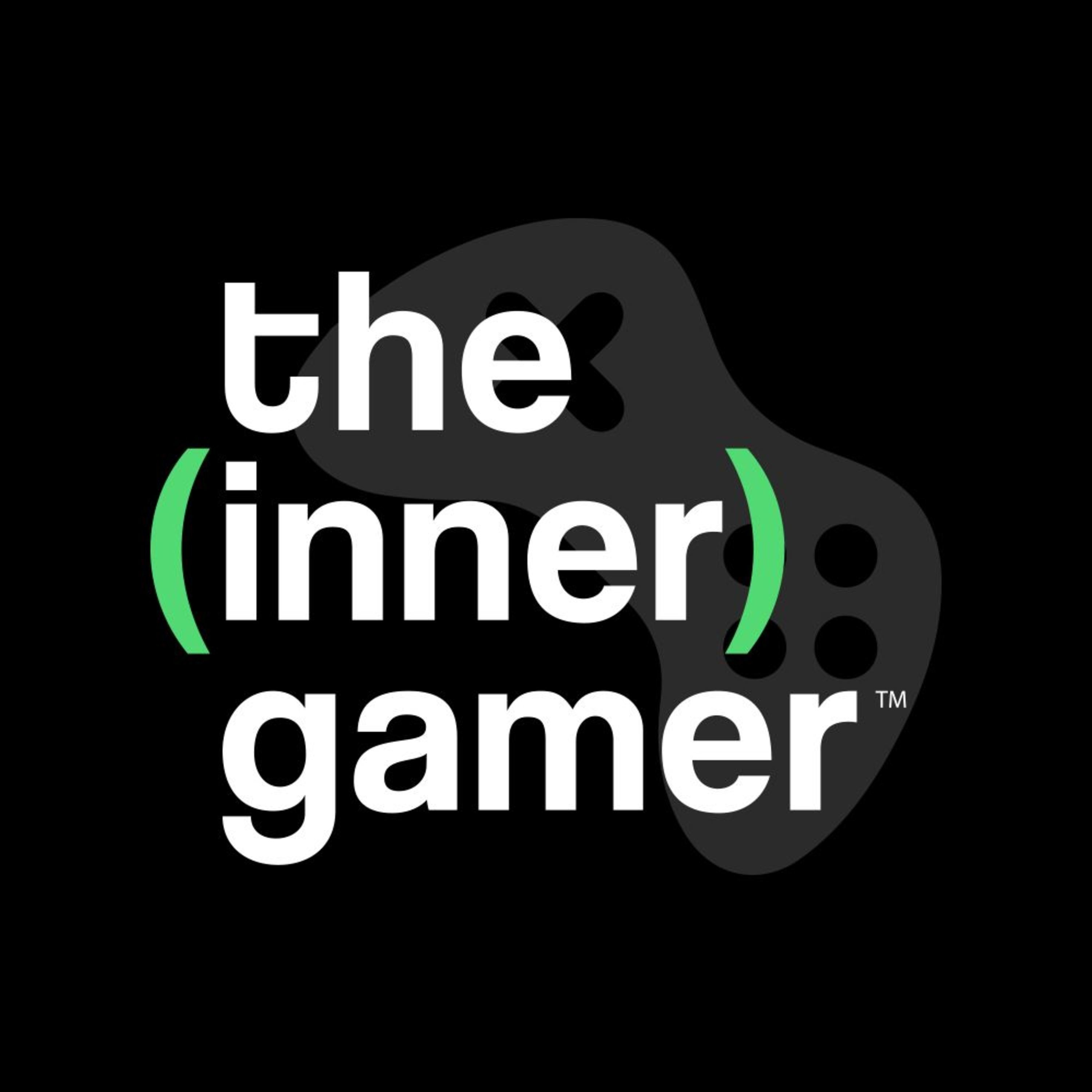 Episode 3: Survival Horror Games, The Taken King and MGS: Phantom Pain